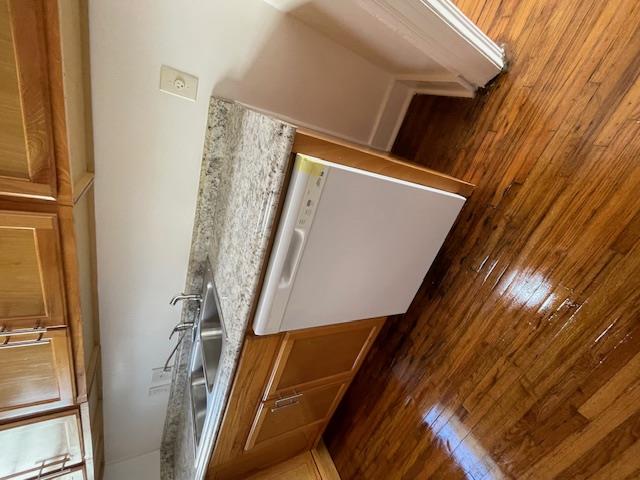 2104 Enfield Rd # B, Austin, TX 78703