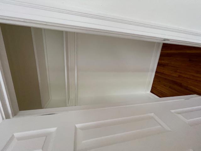 2104 Enfield Rd # B, Austin, TX 78703