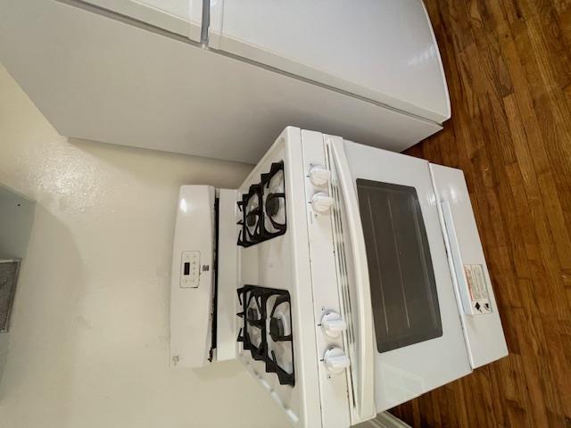 2104 Enfield Rd # B, Austin, TX 78703