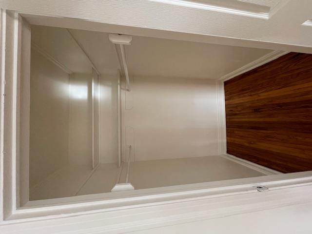 2104 Enfield Rd # B, Austin, TX 78703