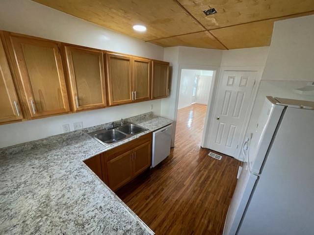 2104 Enfield Rd # B, Austin, TX 78703