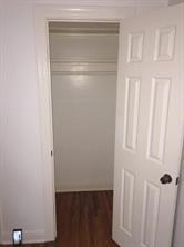 2104 Enfield Rd # B, Austin, TX 78703