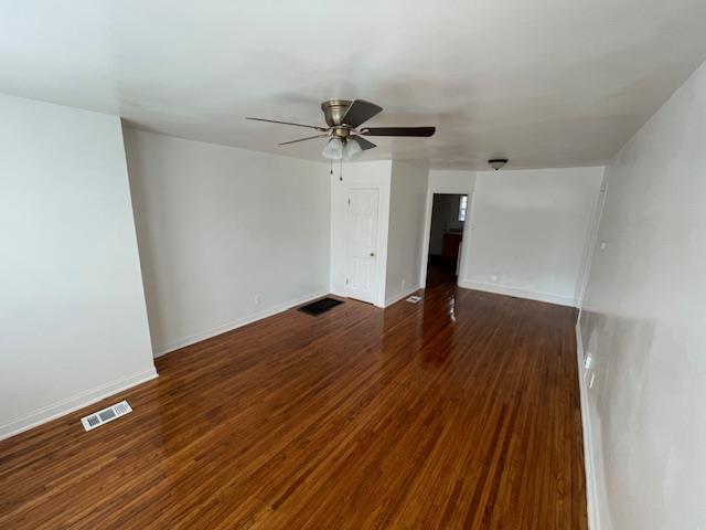 2104 Enfield Rd # B, Austin, TX 78703