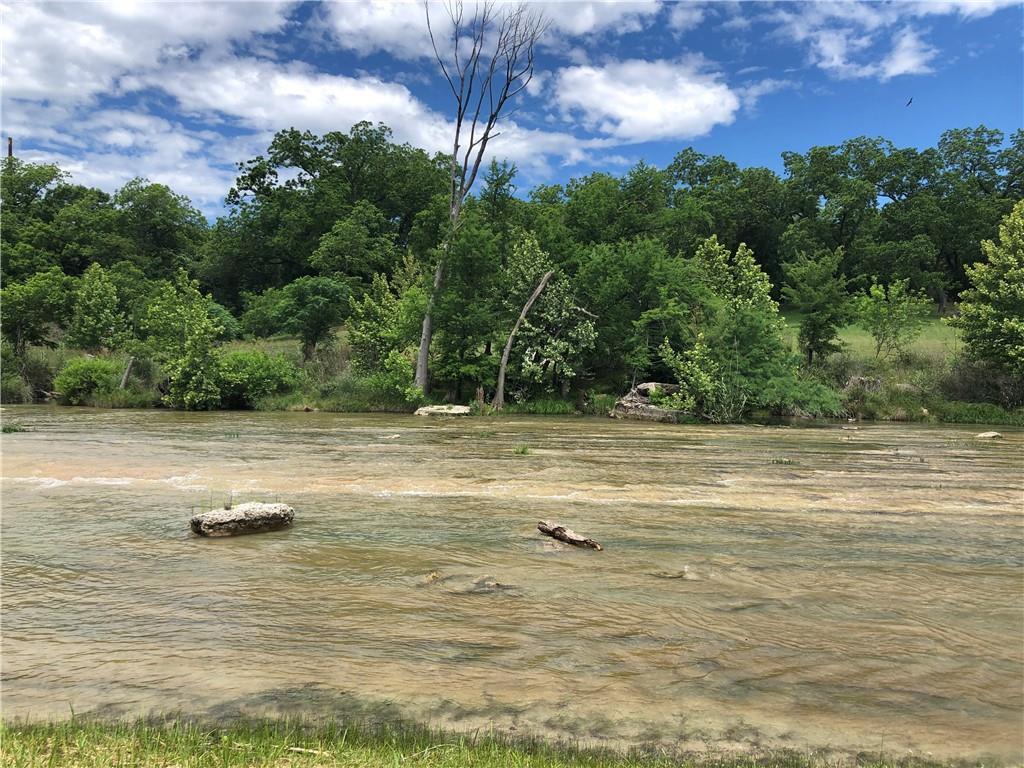 303 Lange Rd, Wimberley, TX 78676