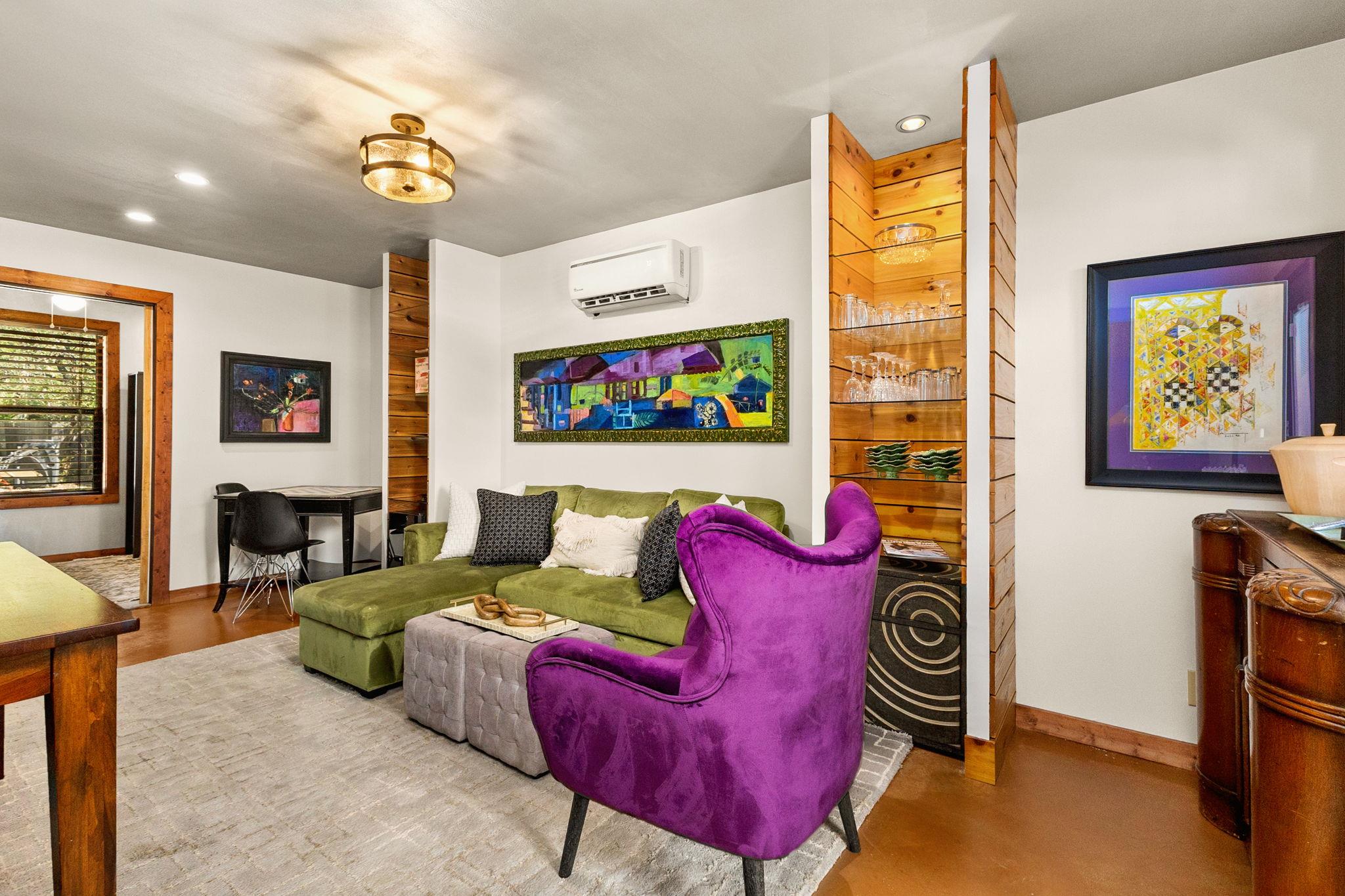 303 Lange Rd, Wimberley, TX 78676