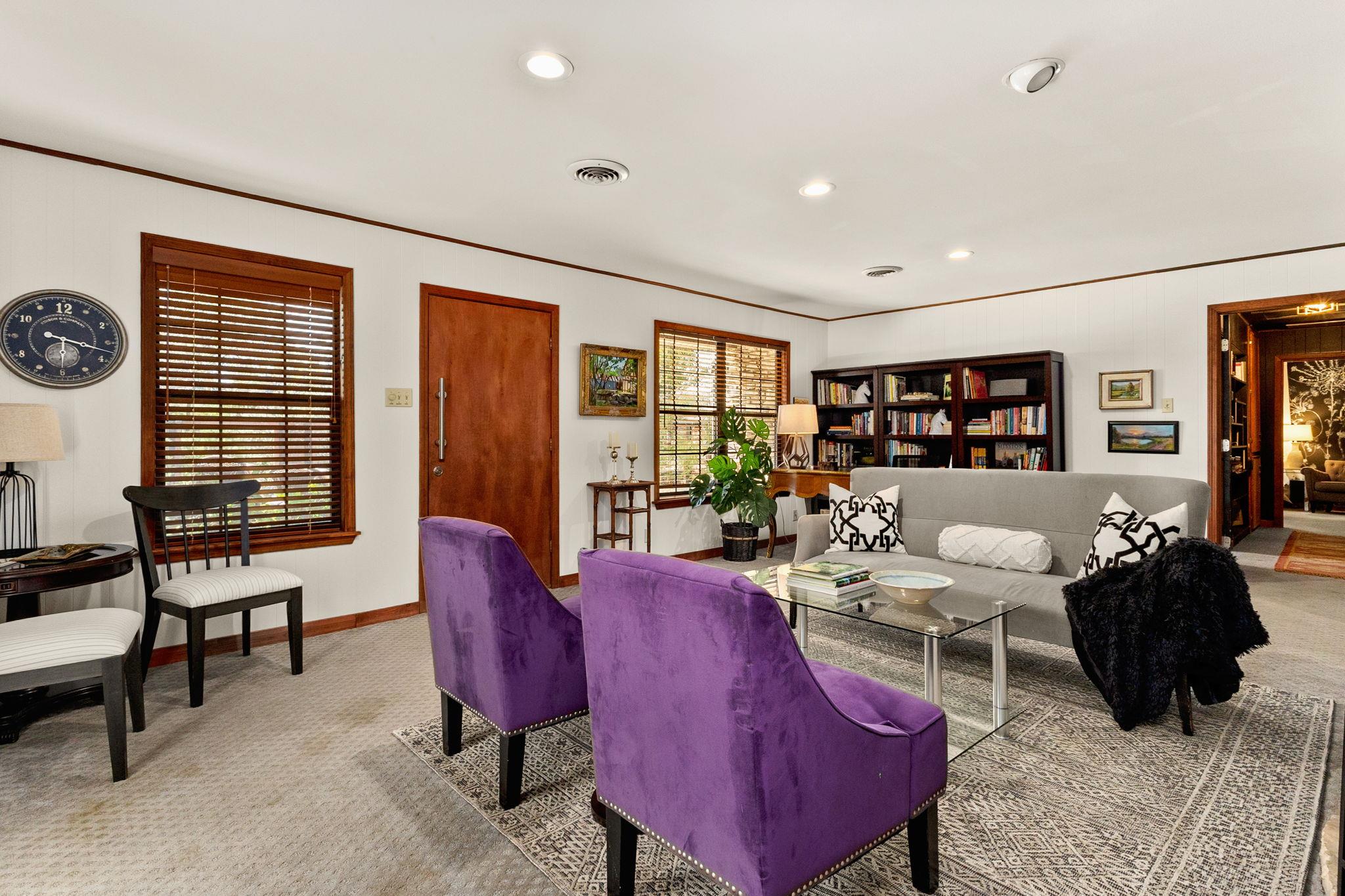 303 Lange Rd, Wimberley, TX 78676