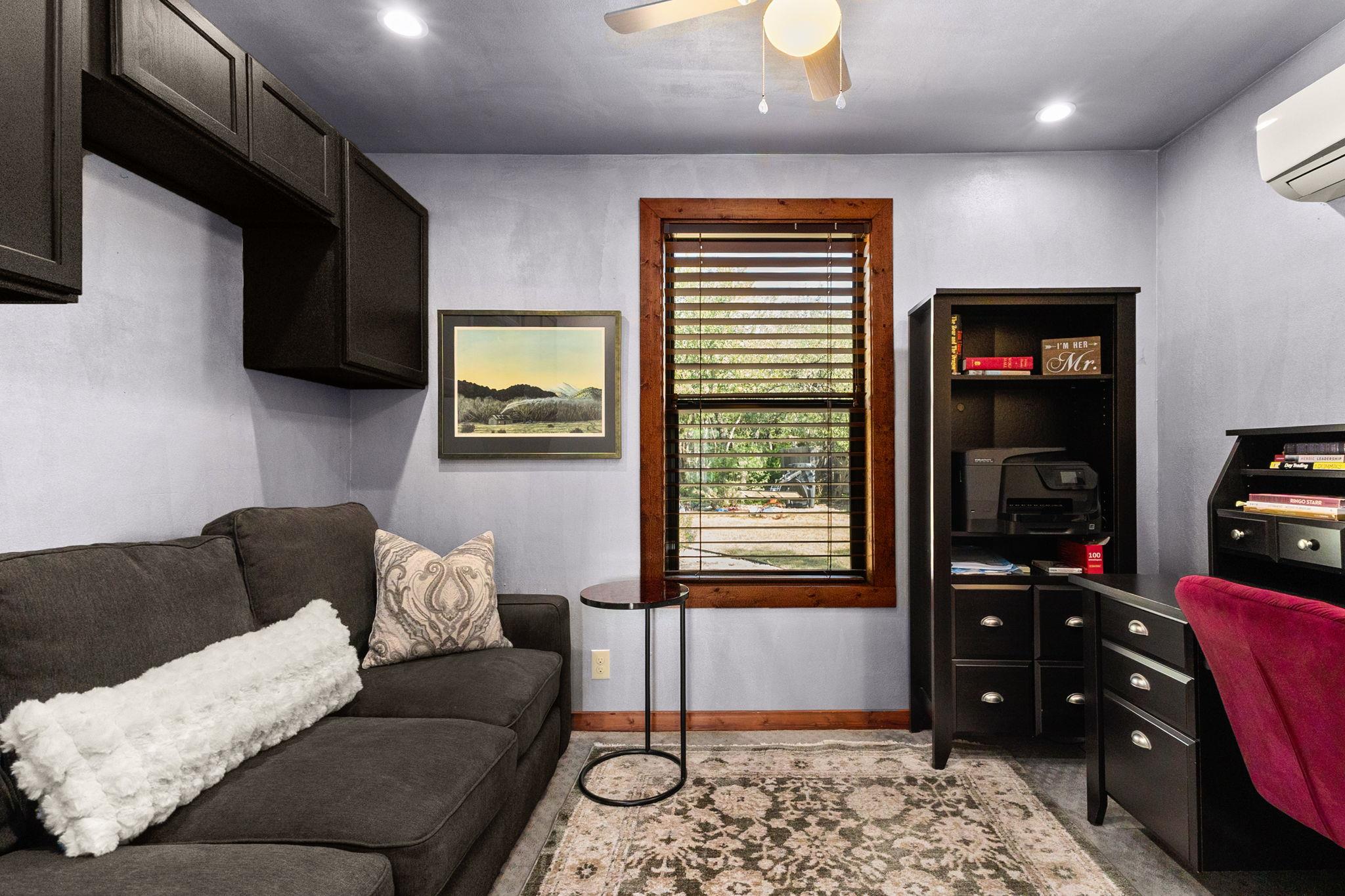 303 Lange Rd, Wimberley, TX 78676