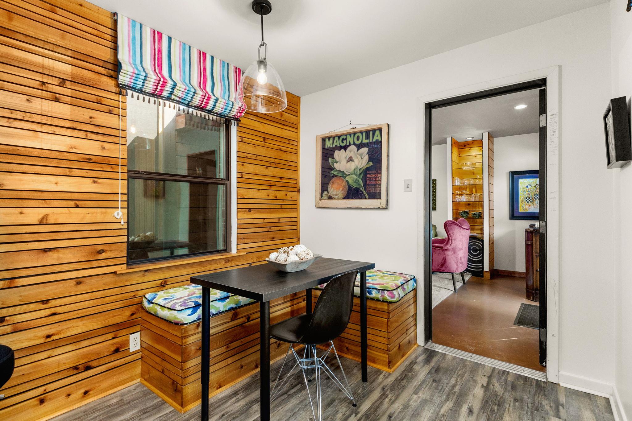 303 Lange Rd, Wimberley, TX 78676