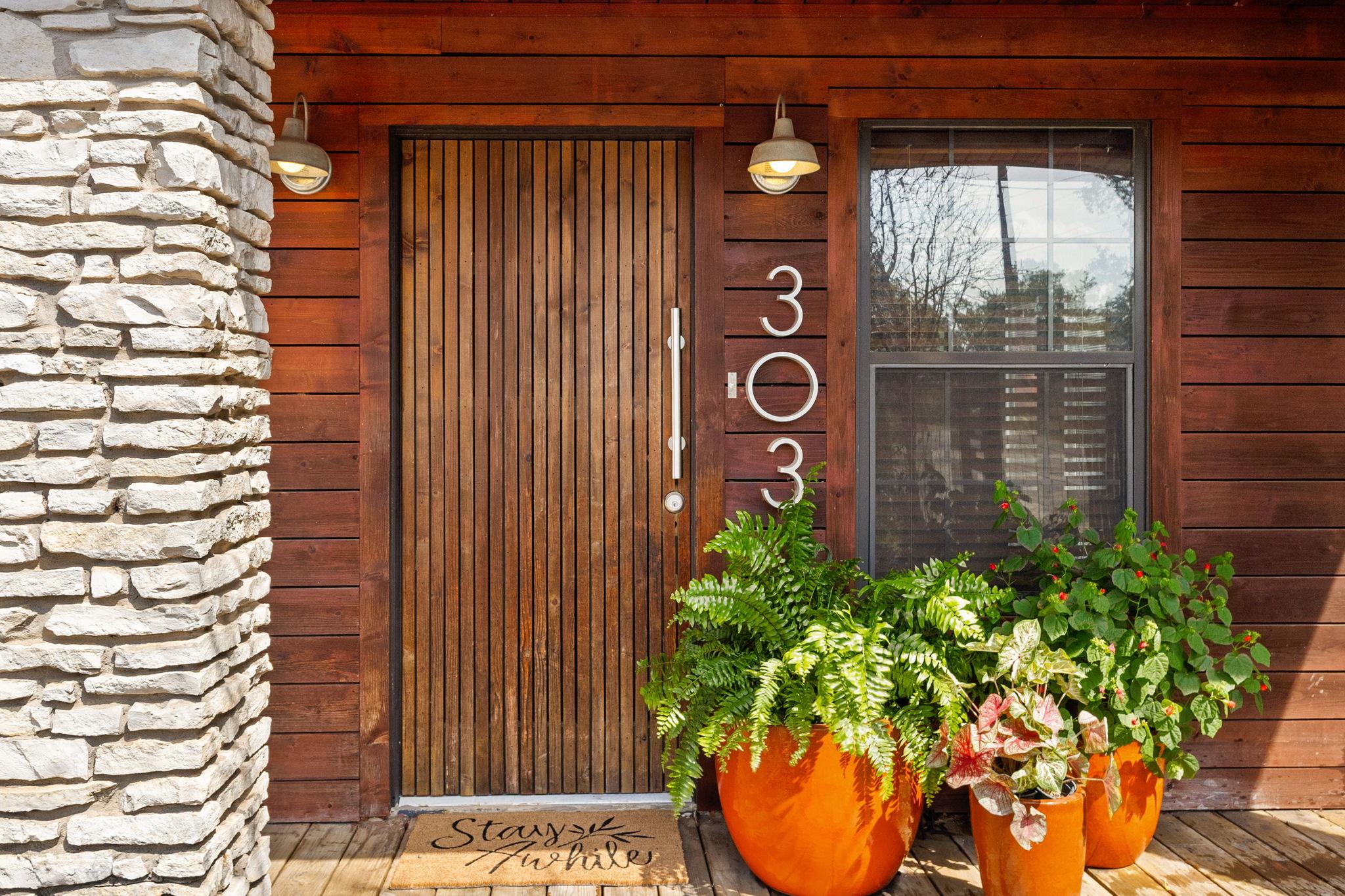 303 Lange Rd, Wimberley, TX 78676