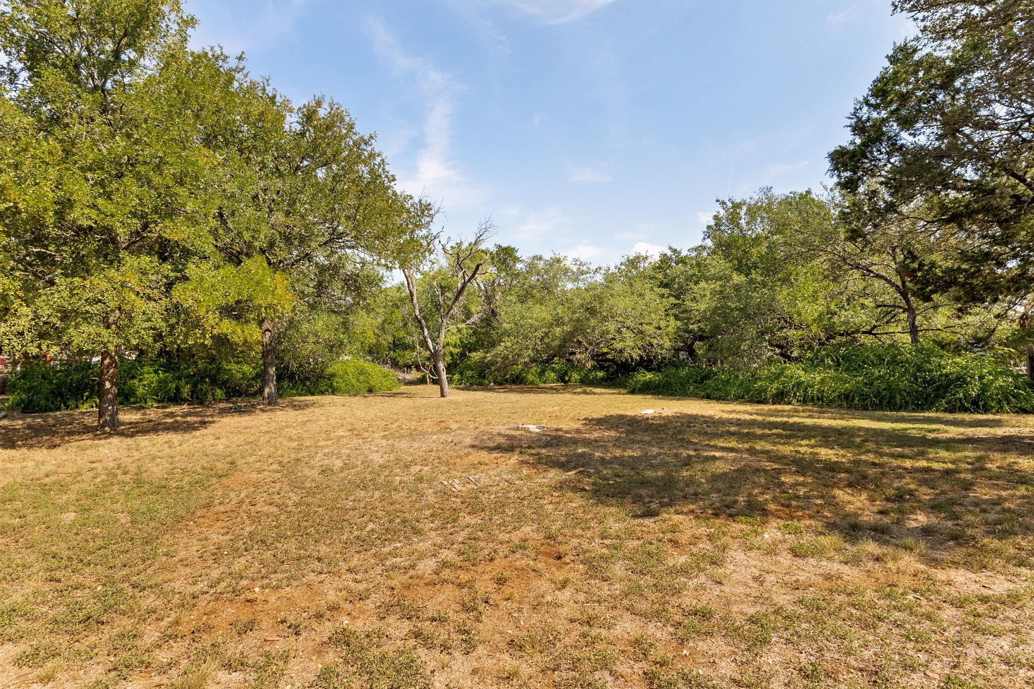 303 Lange Rd, Wimberley, TX 78676