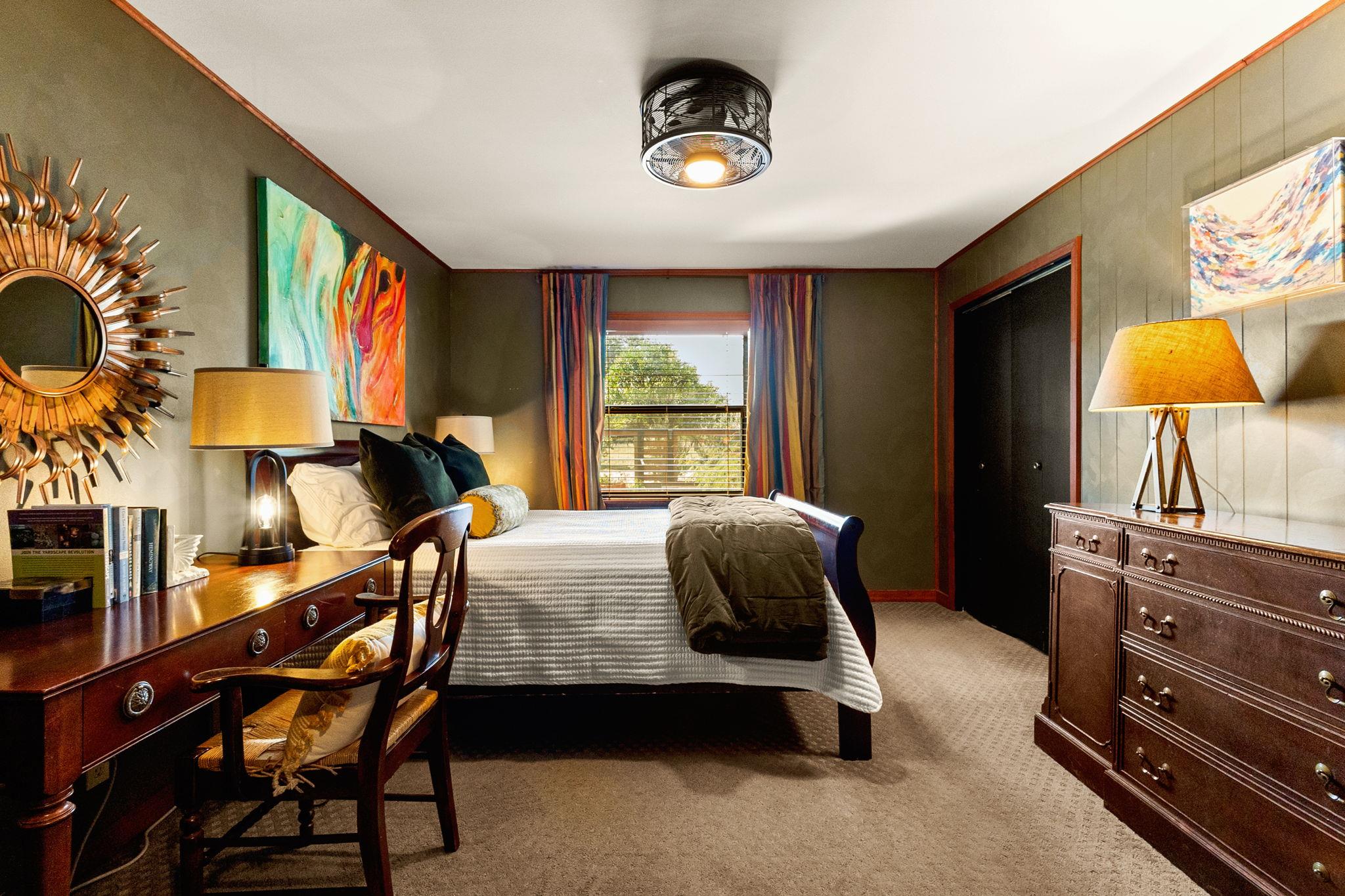 303 Lange Rd, Wimberley, TX 78676