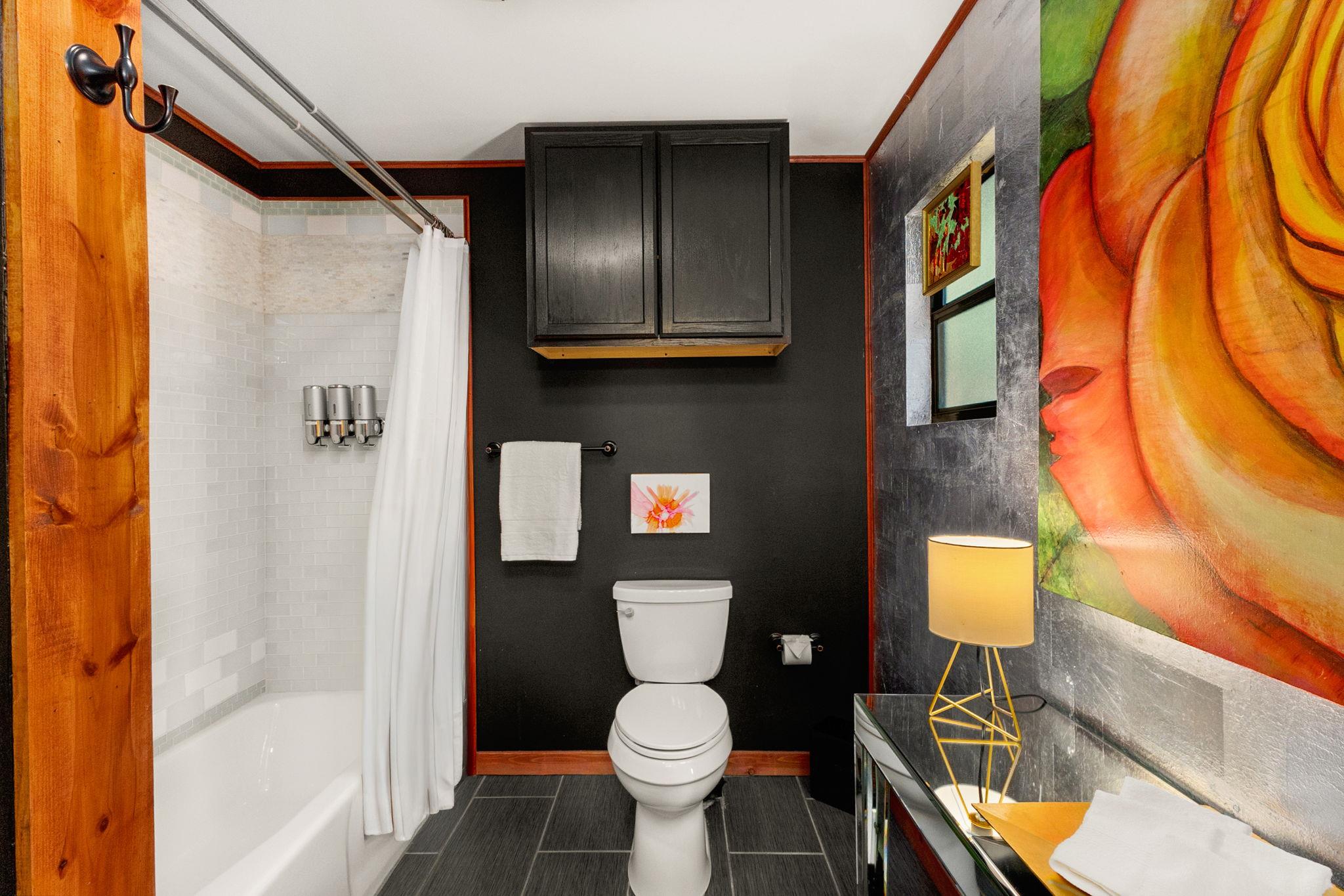 303 Lange Rd, Wimberley, TX 78676