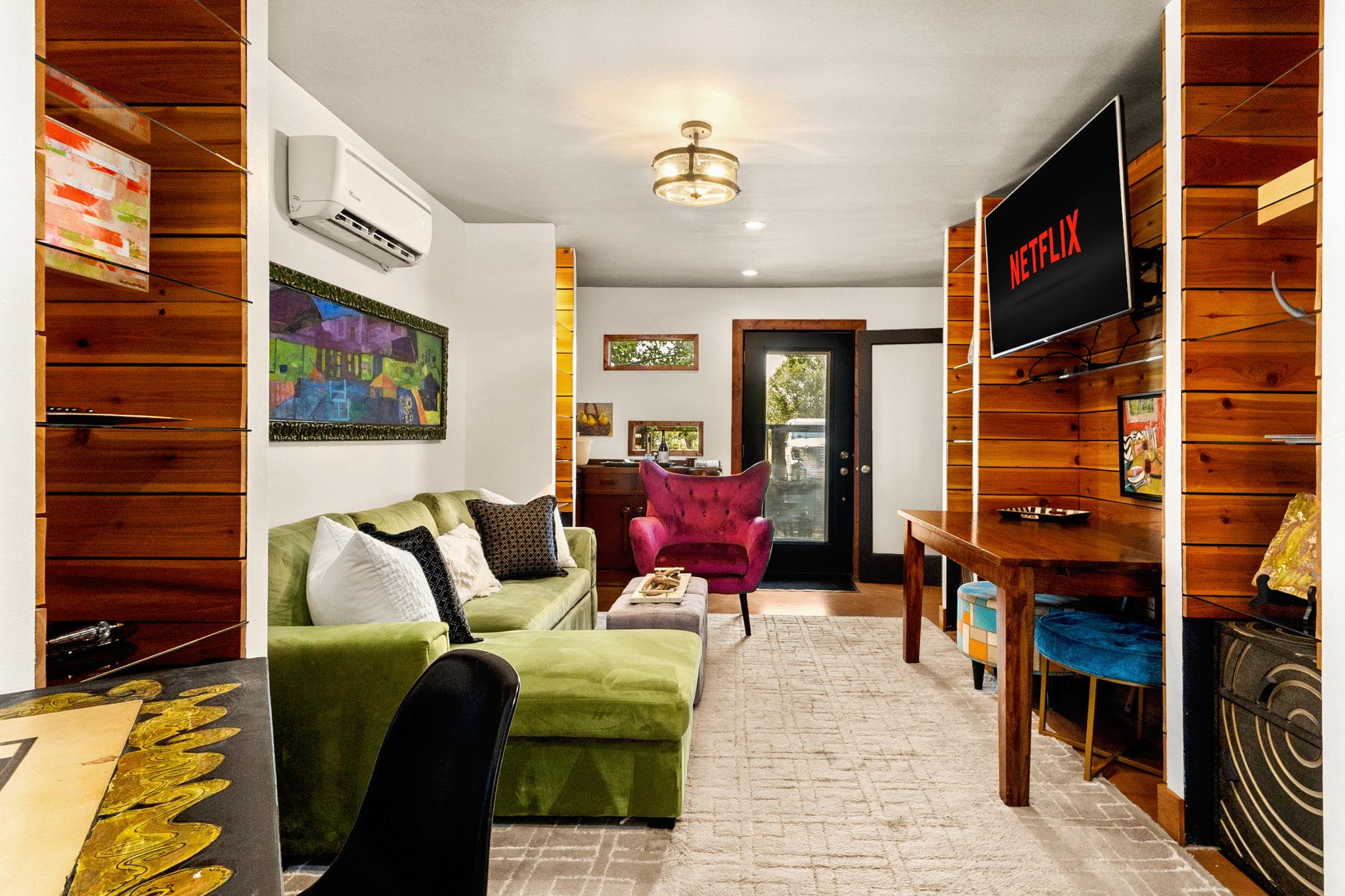 303 Lange Rd, Wimberley, TX 78676