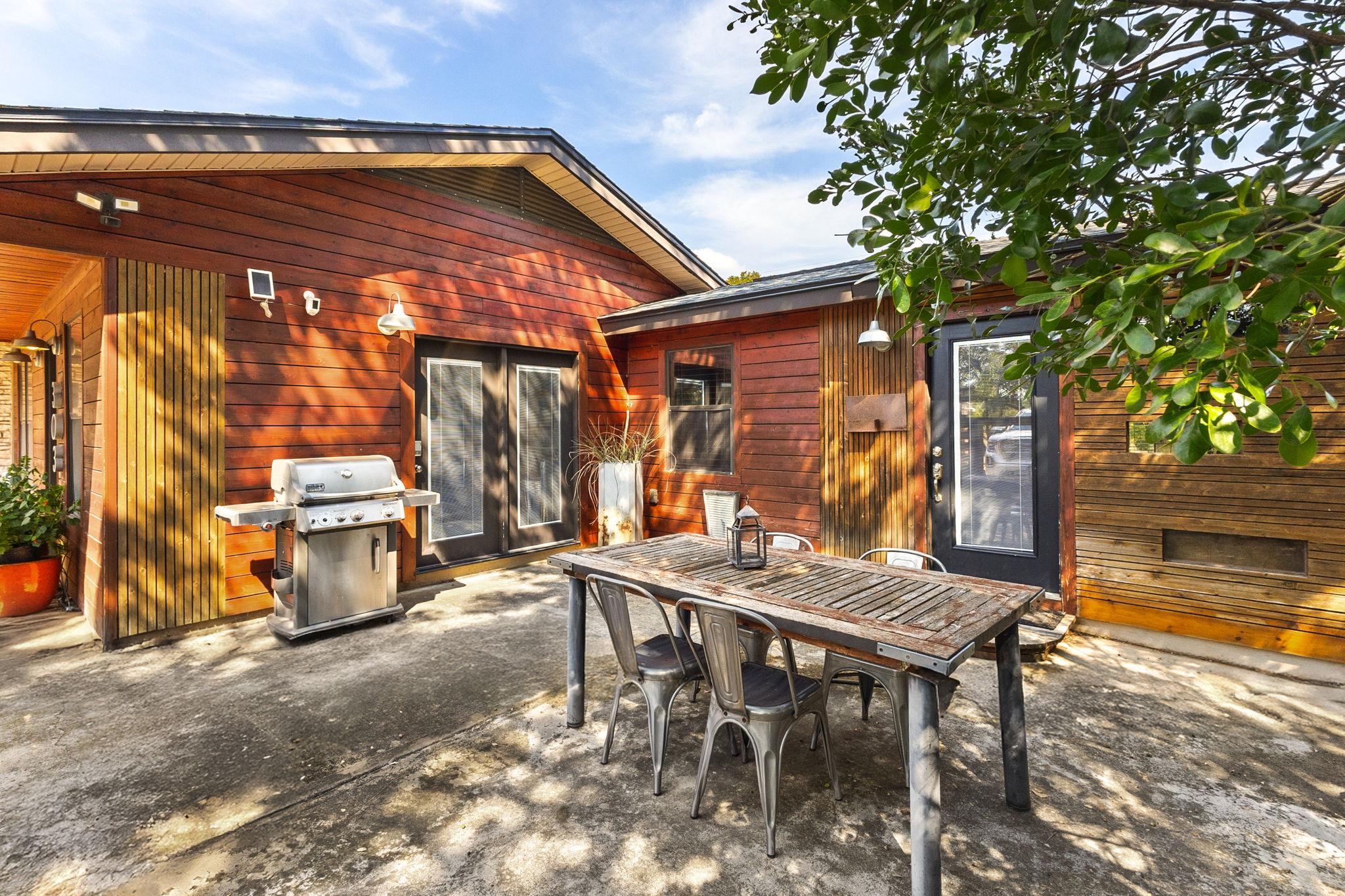 303 Lange Rd, Wimberley, TX 78676