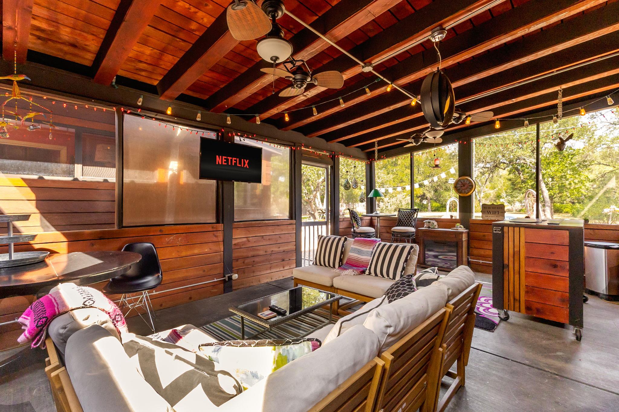 303 Lange Rd, Wimberley, TX 78676