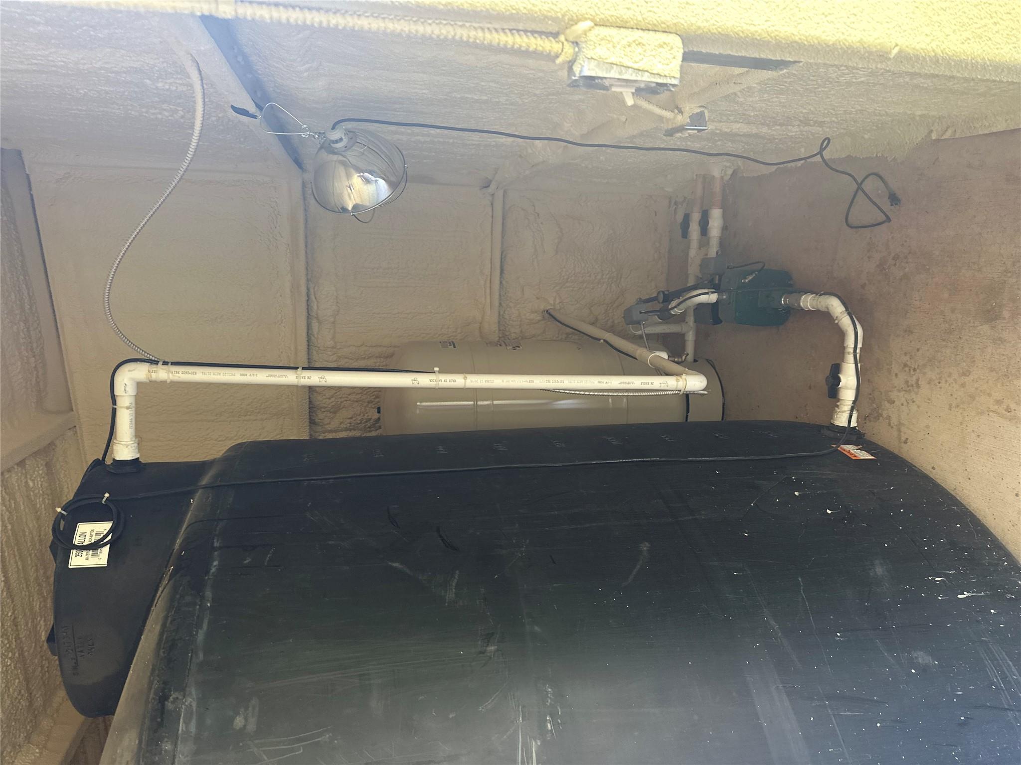 1040 County Road 323A, Liberty Hill, TX 78642