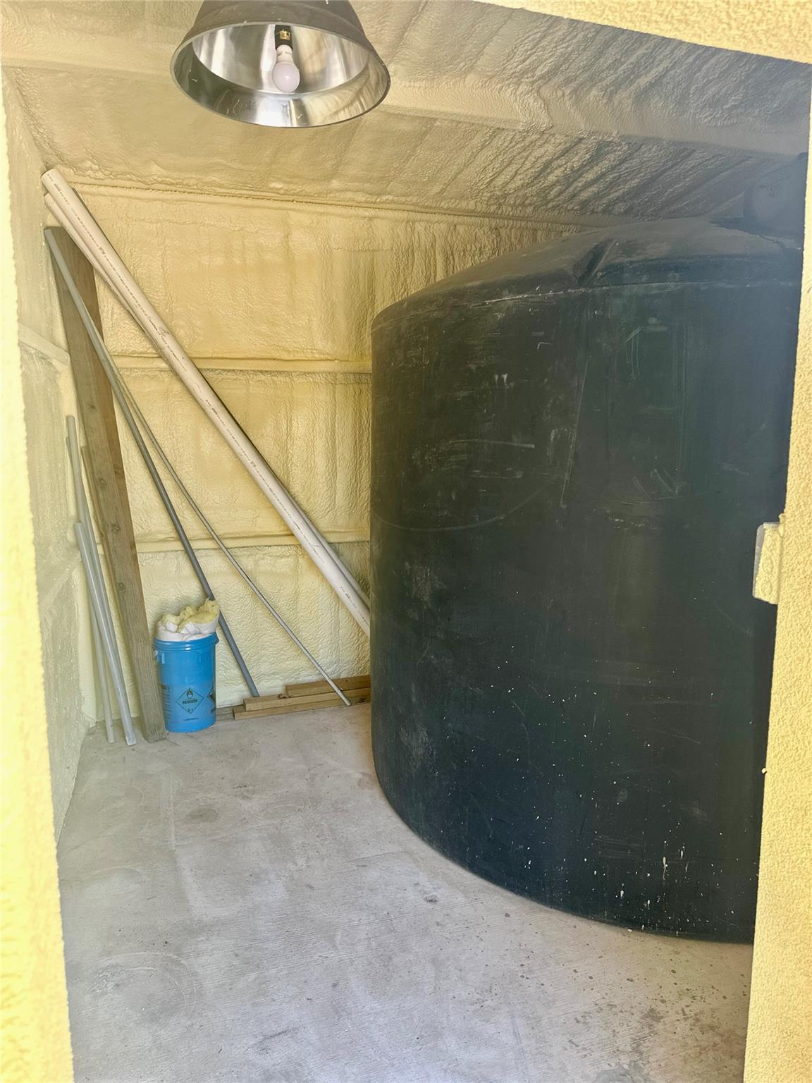 1040 County Road 323A, Liberty Hill, TX 78642