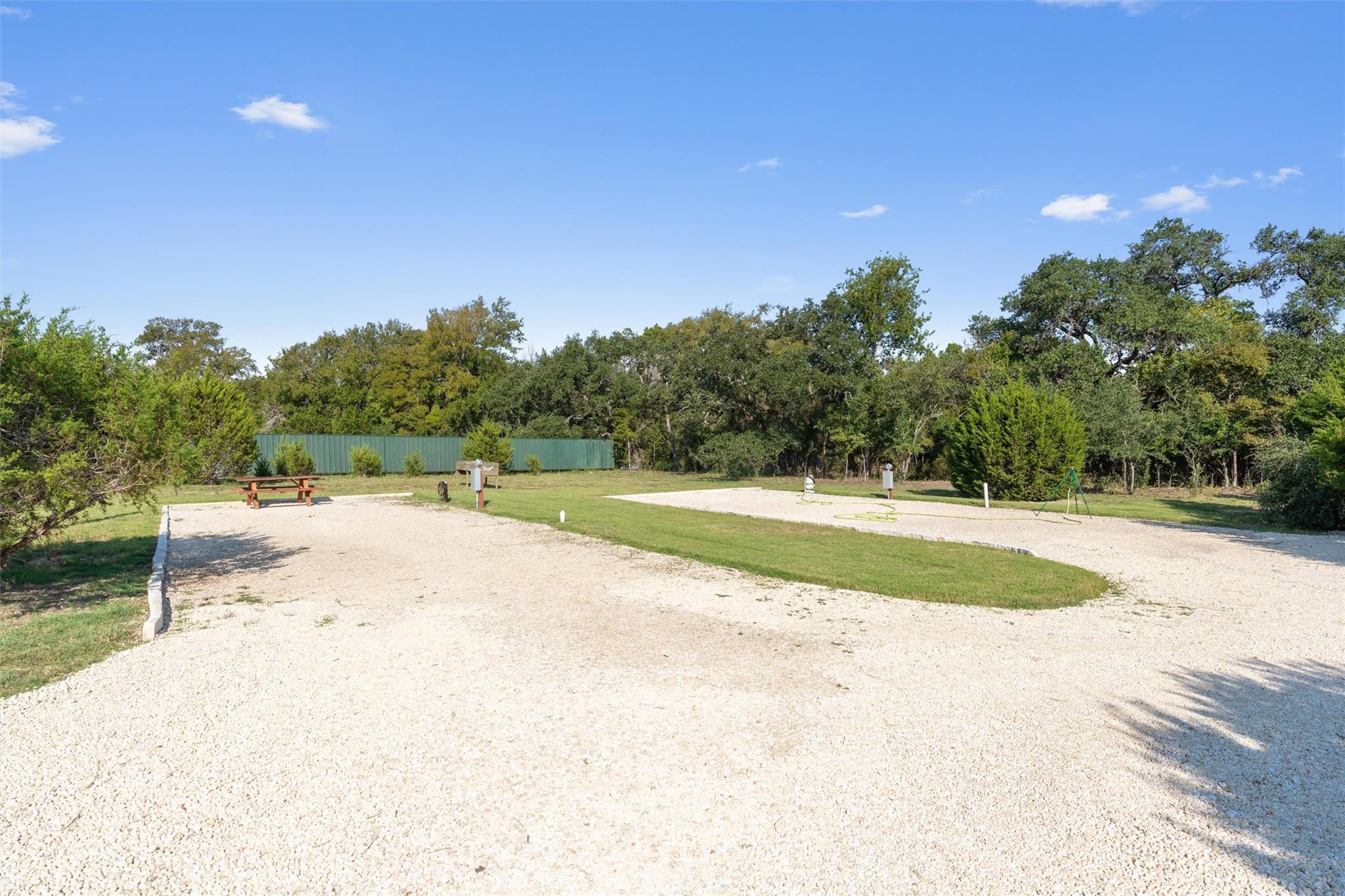 1040 County Road 323A, Liberty Hill, TX 78642