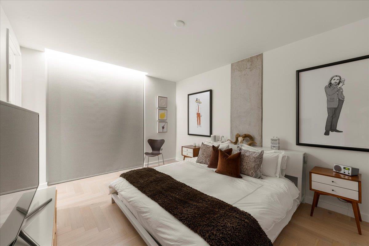 313 W 17th St # 1104, Austin, TX 78701