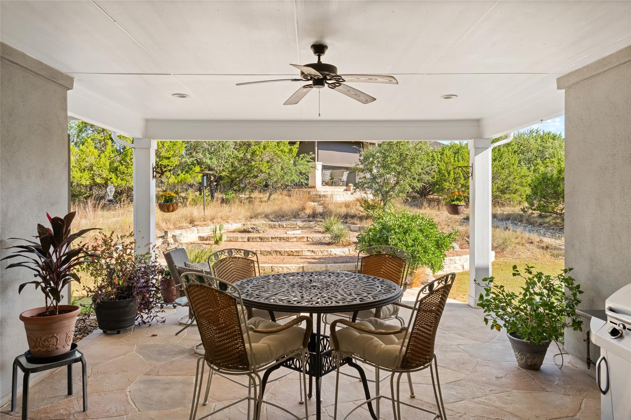 155 Bristlecone Dr, Driftwood, TX 78619