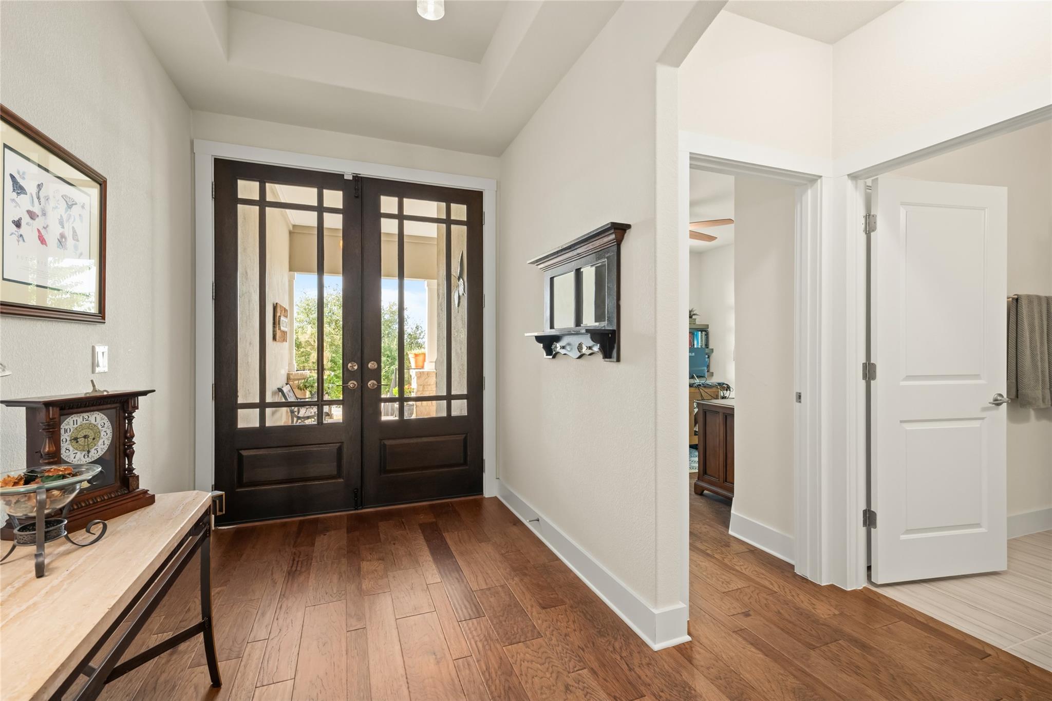 155 Bristlecone Dr, Driftwood, TX 78619