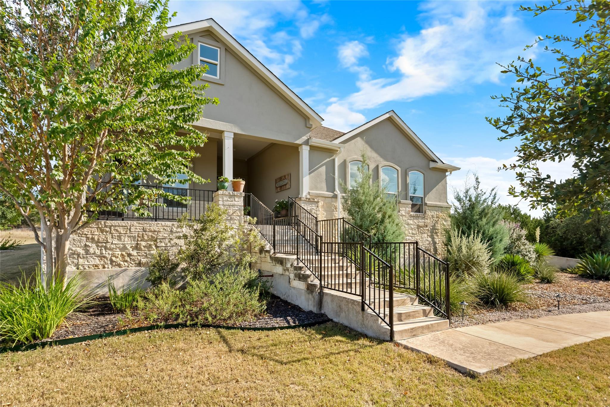 155 Bristlecone Dr, Driftwood, TX 78619