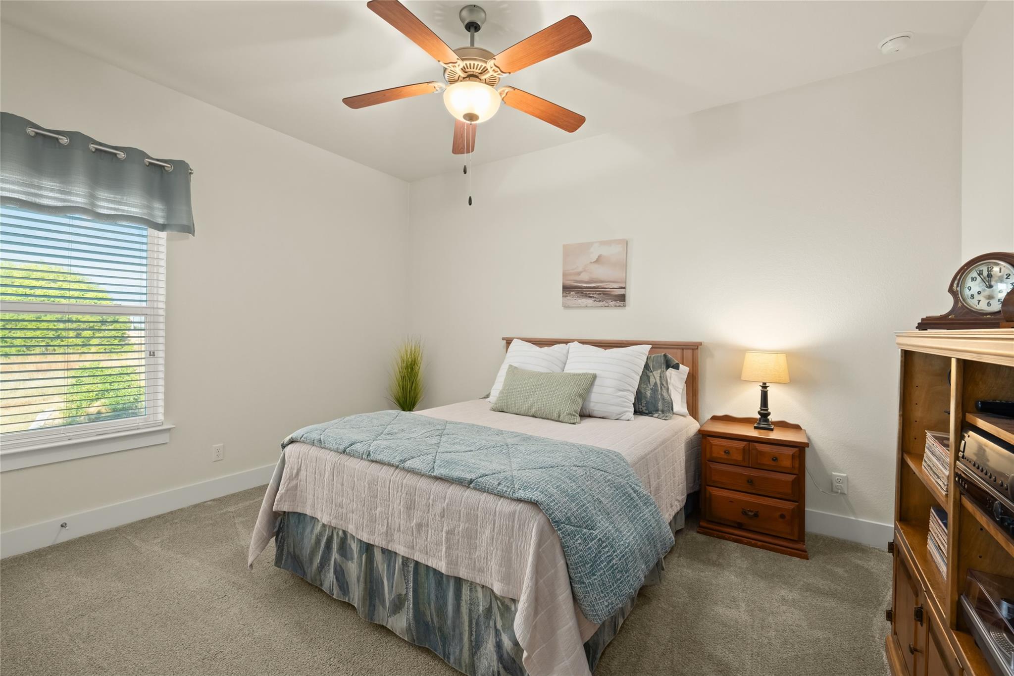 155 Bristlecone Dr, Driftwood, TX 78619