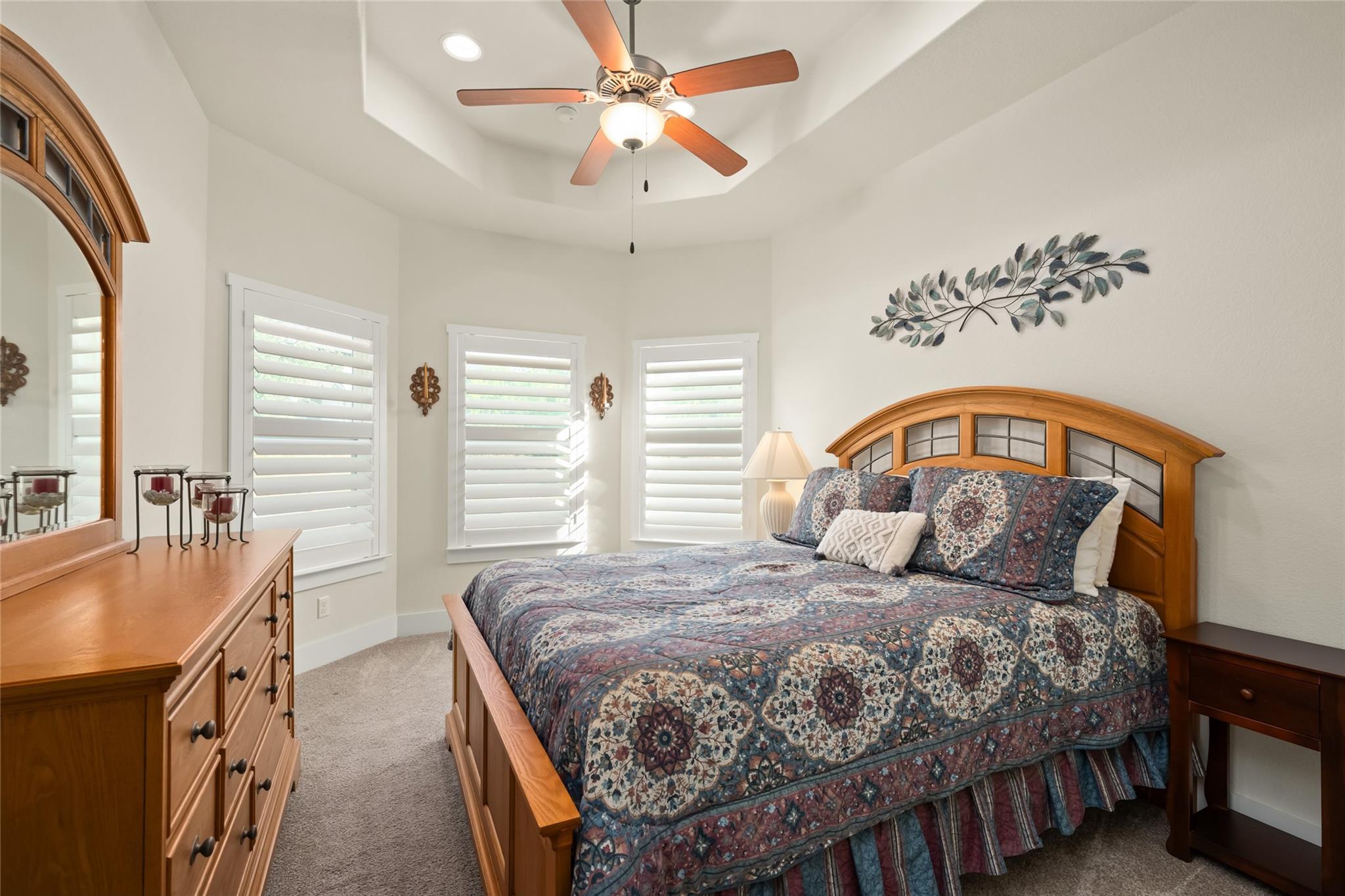 155 Bristlecone Dr, Driftwood, TX 78619