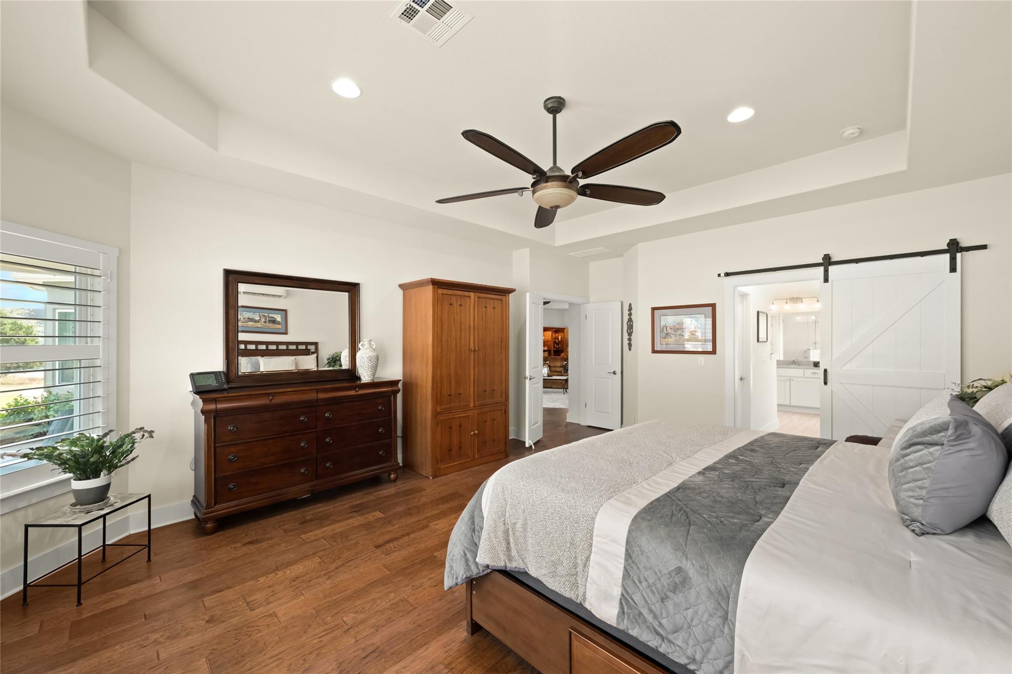 155 Bristlecone Dr, Driftwood, TX 78619