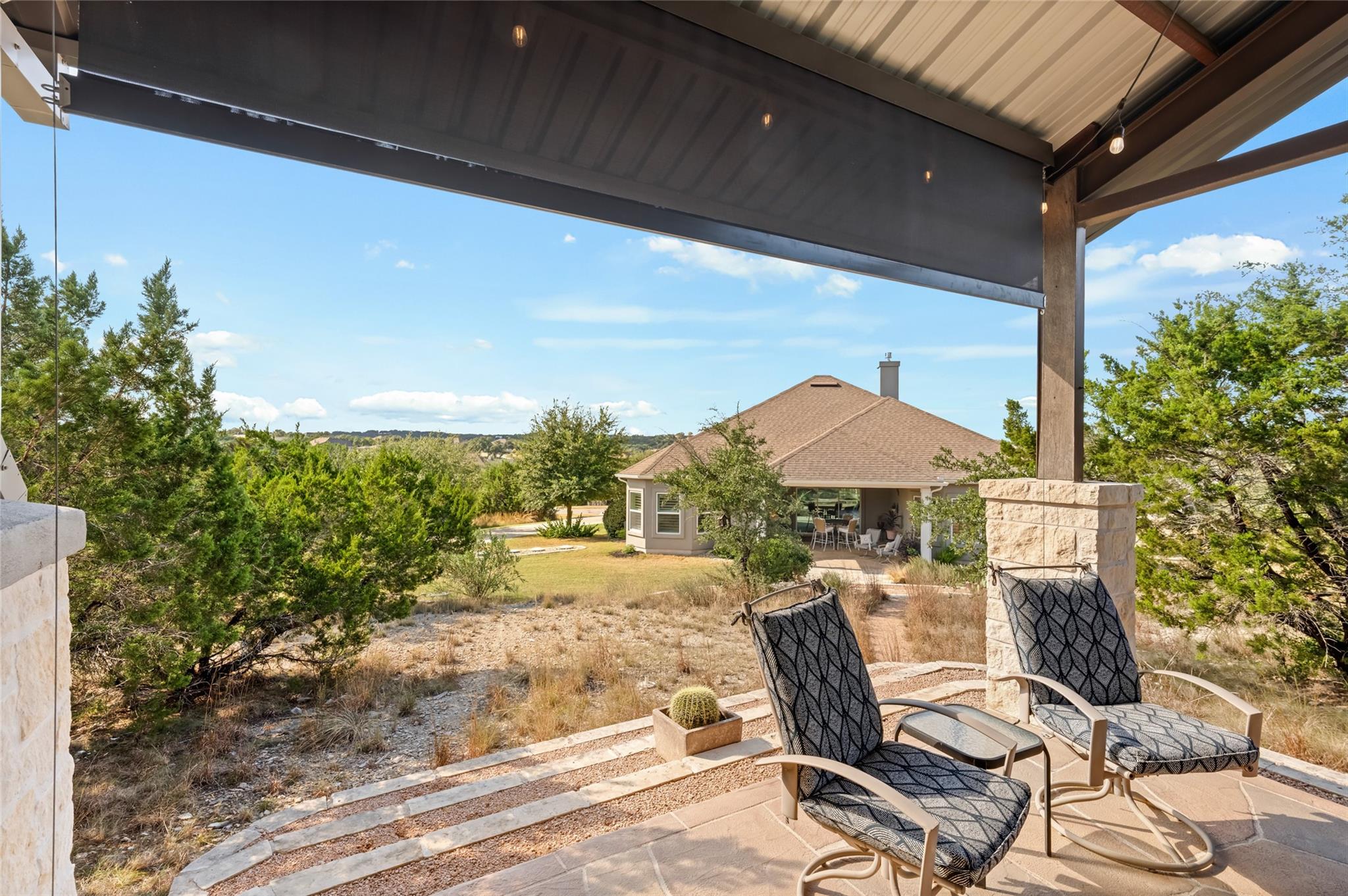 155 Bristlecone Dr, Driftwood, TX 78619