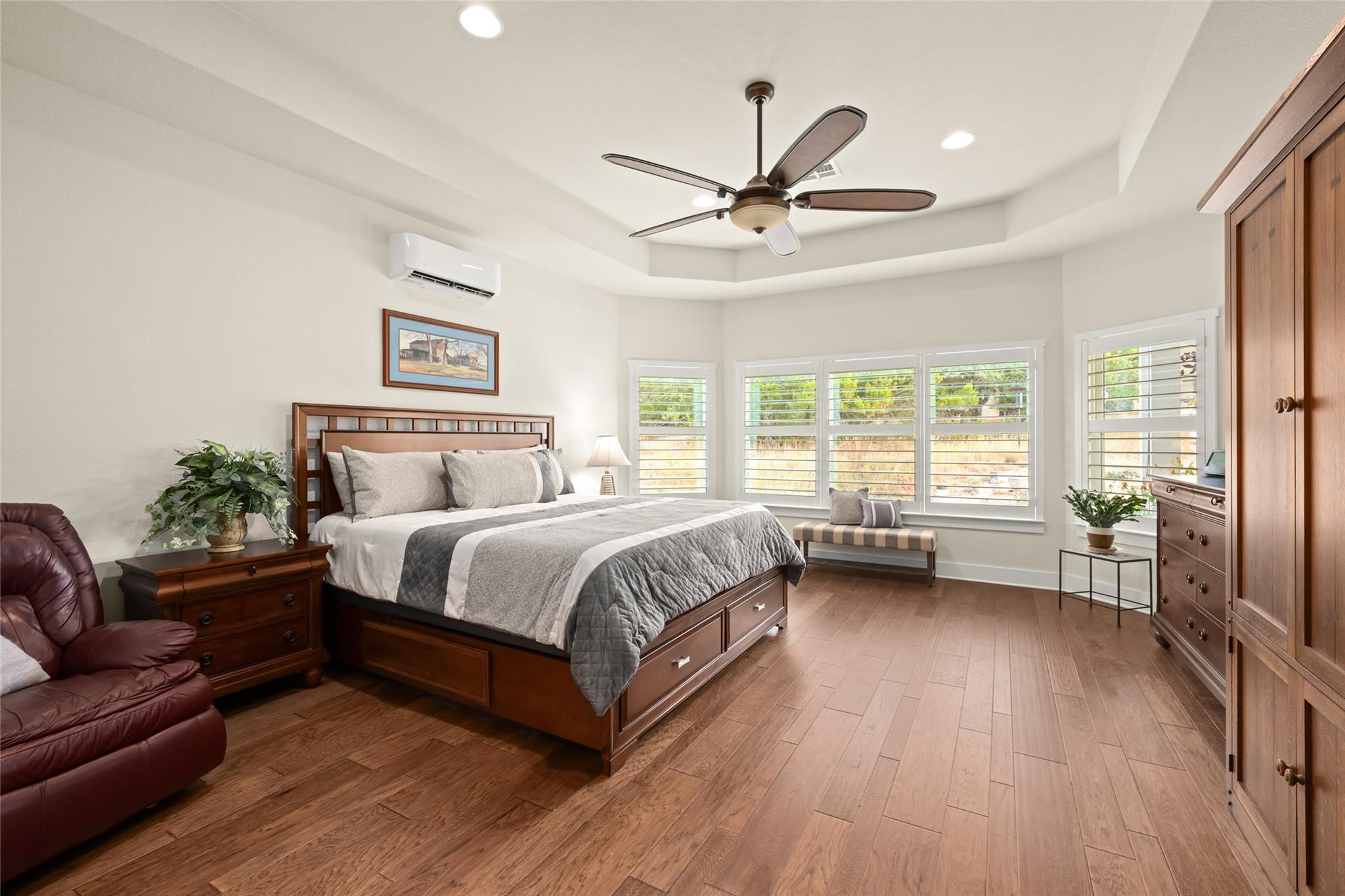 155 Bristlecone Dr, Driftwood, TX 78619