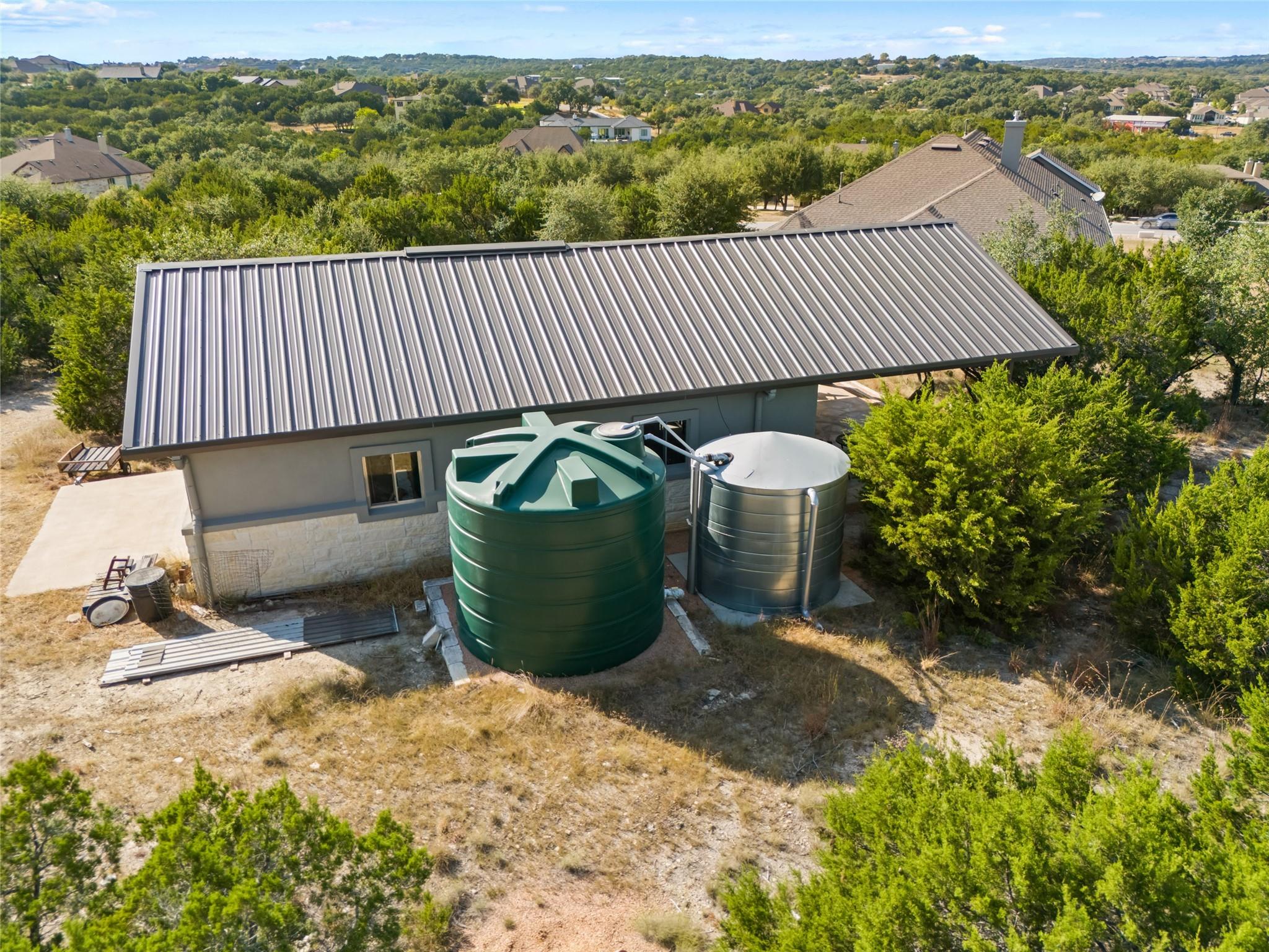 155 Bristlecone Dr, Driftwood, TX 78619