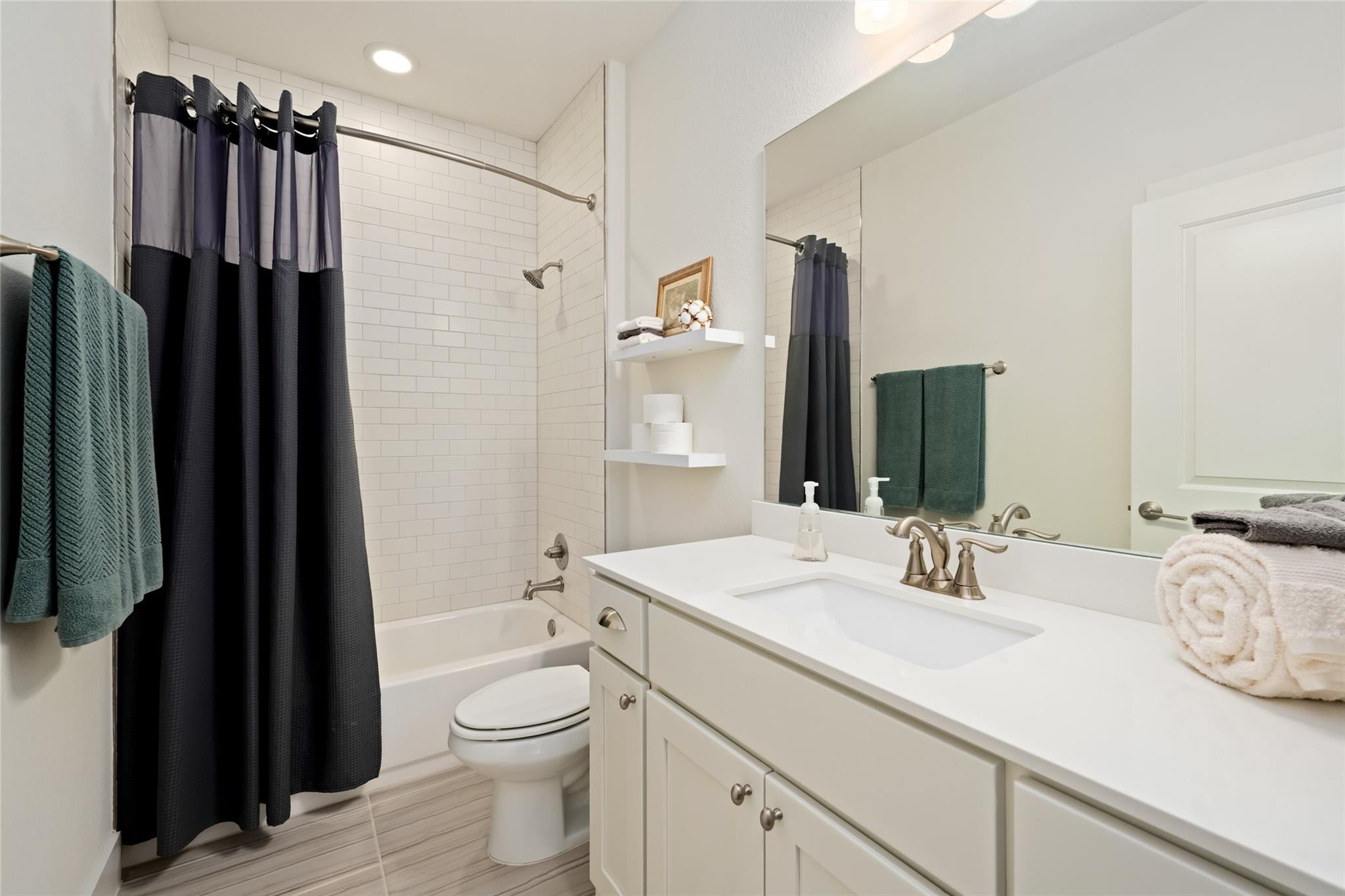 155 Bristlecone Dr, Driftwood, TX 78619