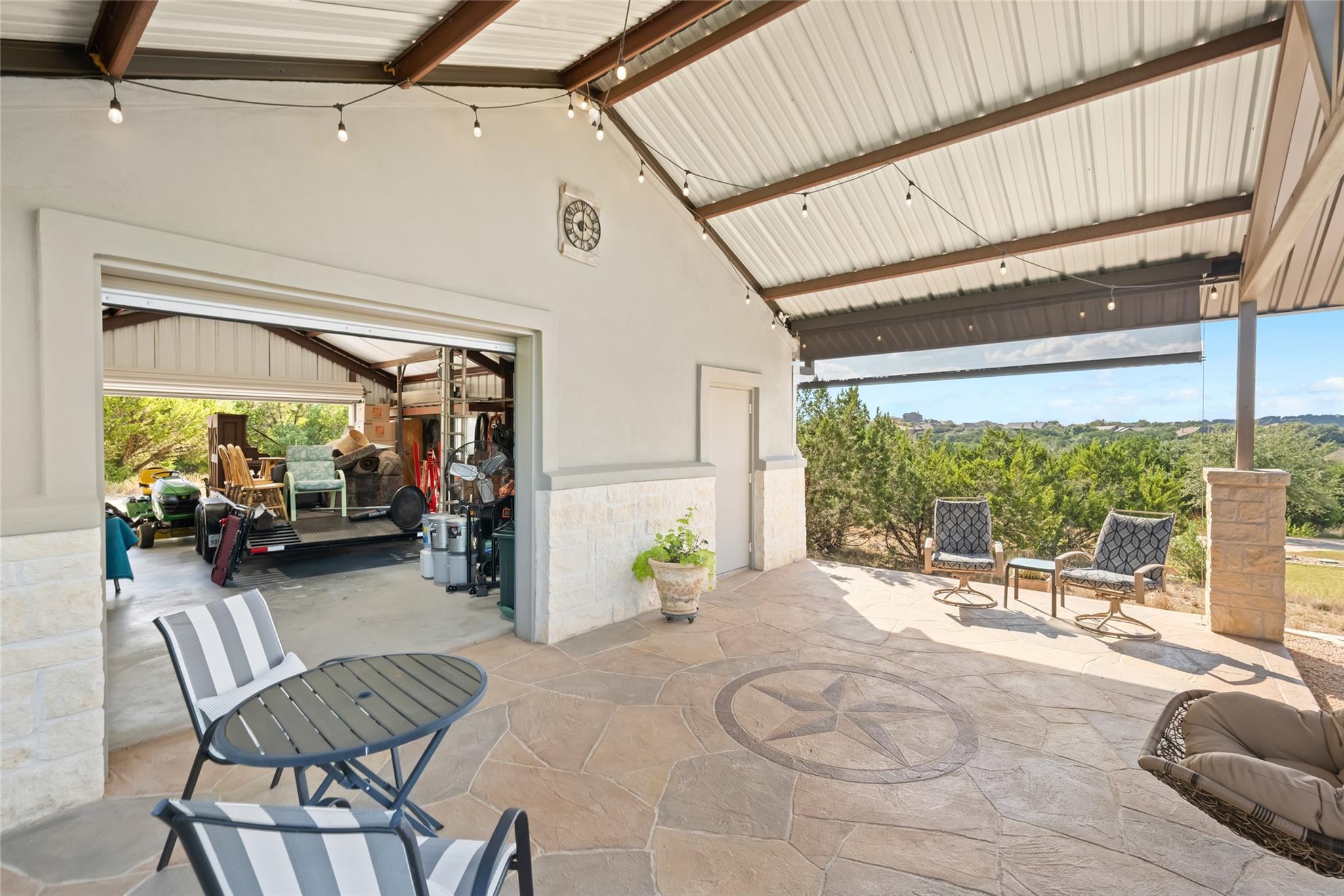 155 Bristlecone Dr, Driftwood, TX 78619