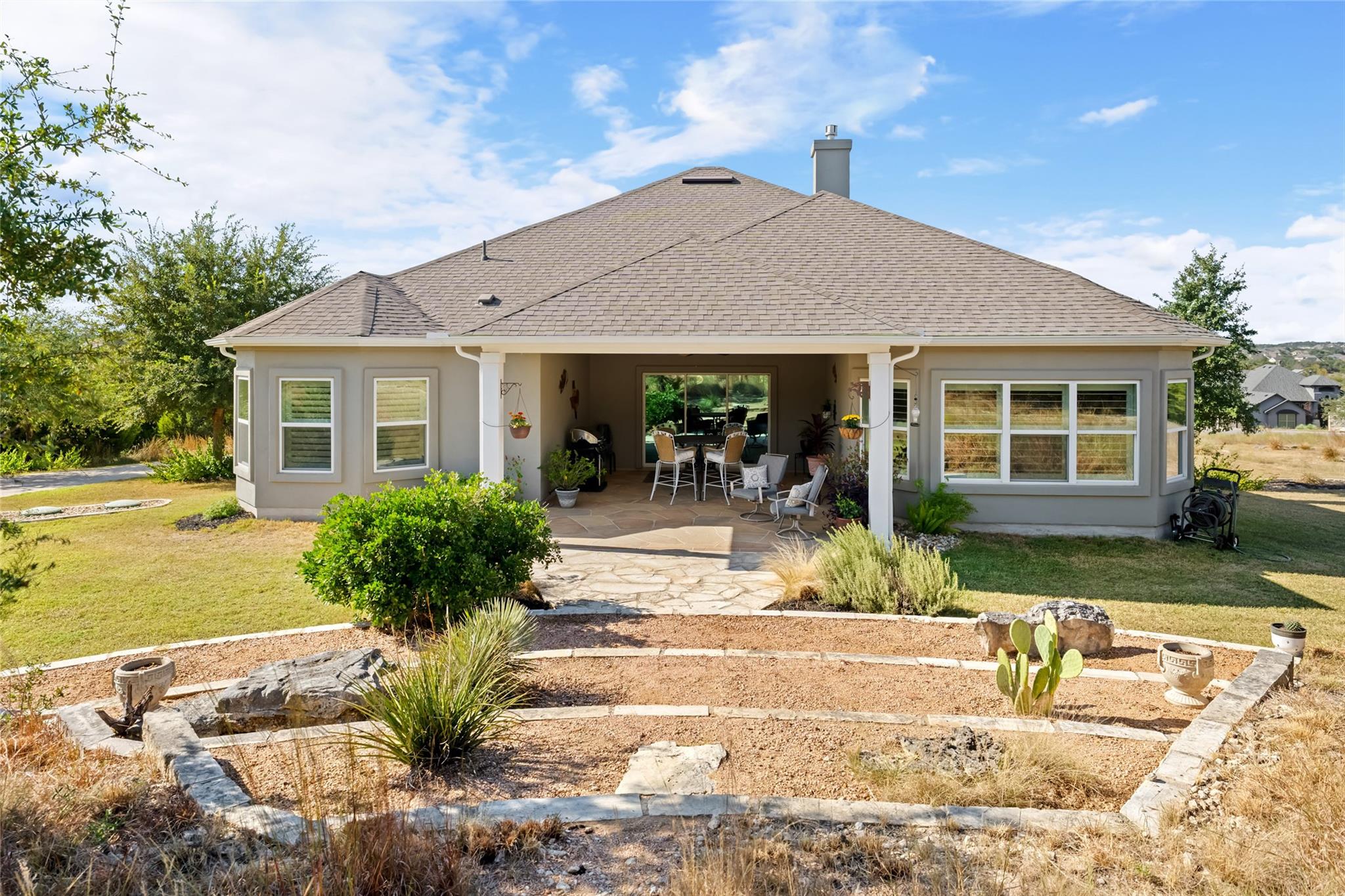 155 Bristlecone Dr, Driftwood, TX 78619