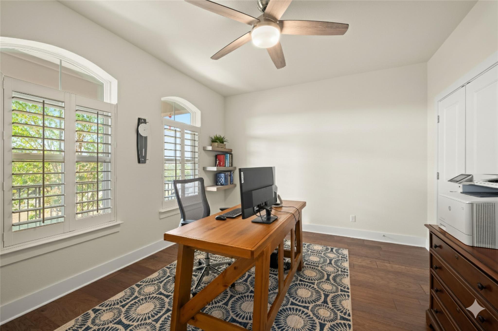 155 Bristlecone Dr, Driftwood, TX 78619