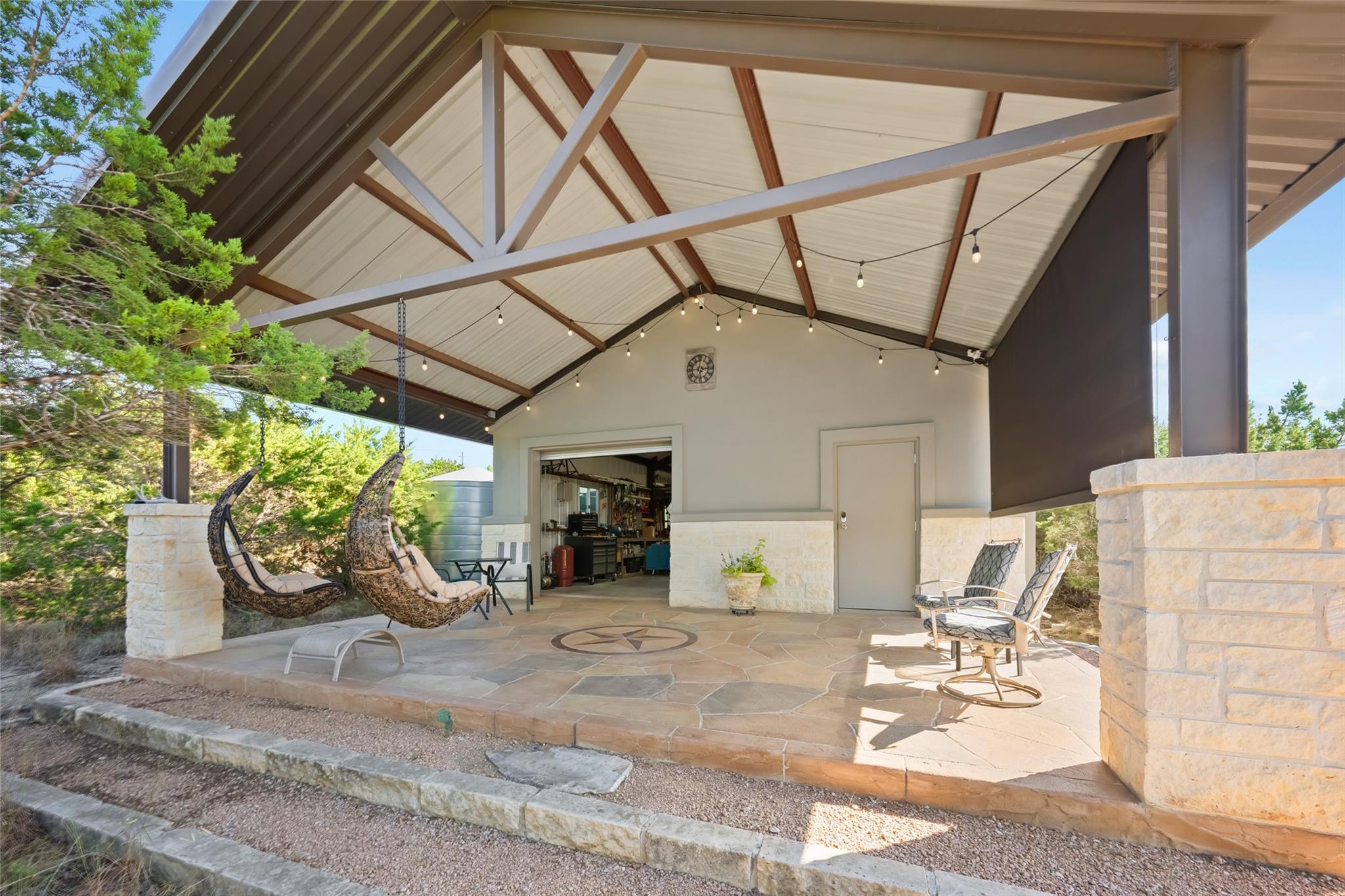 155 Bristlecone Dr, Driftwood, TX 78619