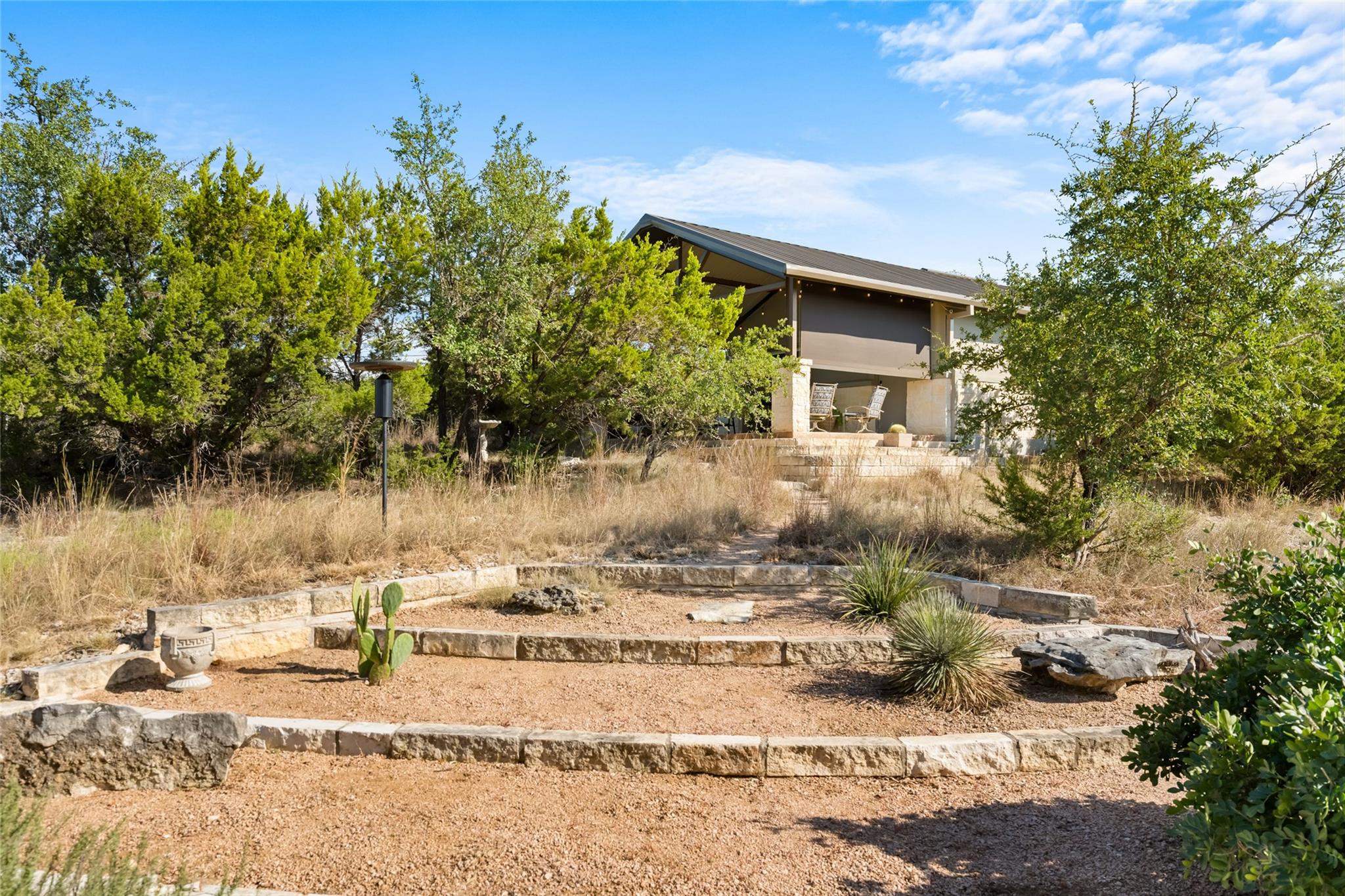 155 Bristlecone Dr, Driftwood, TX 78619