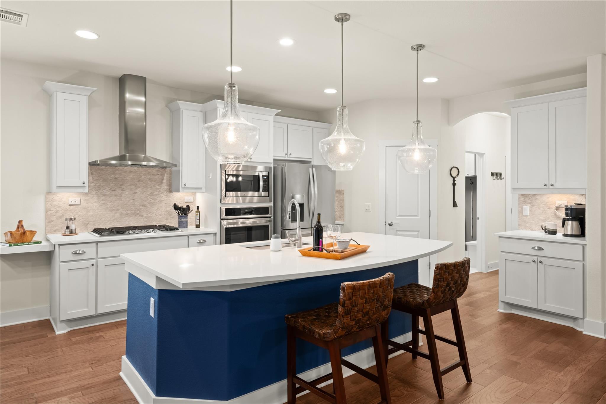 155 Bristlecone Dr, Driftwood, TX 78619