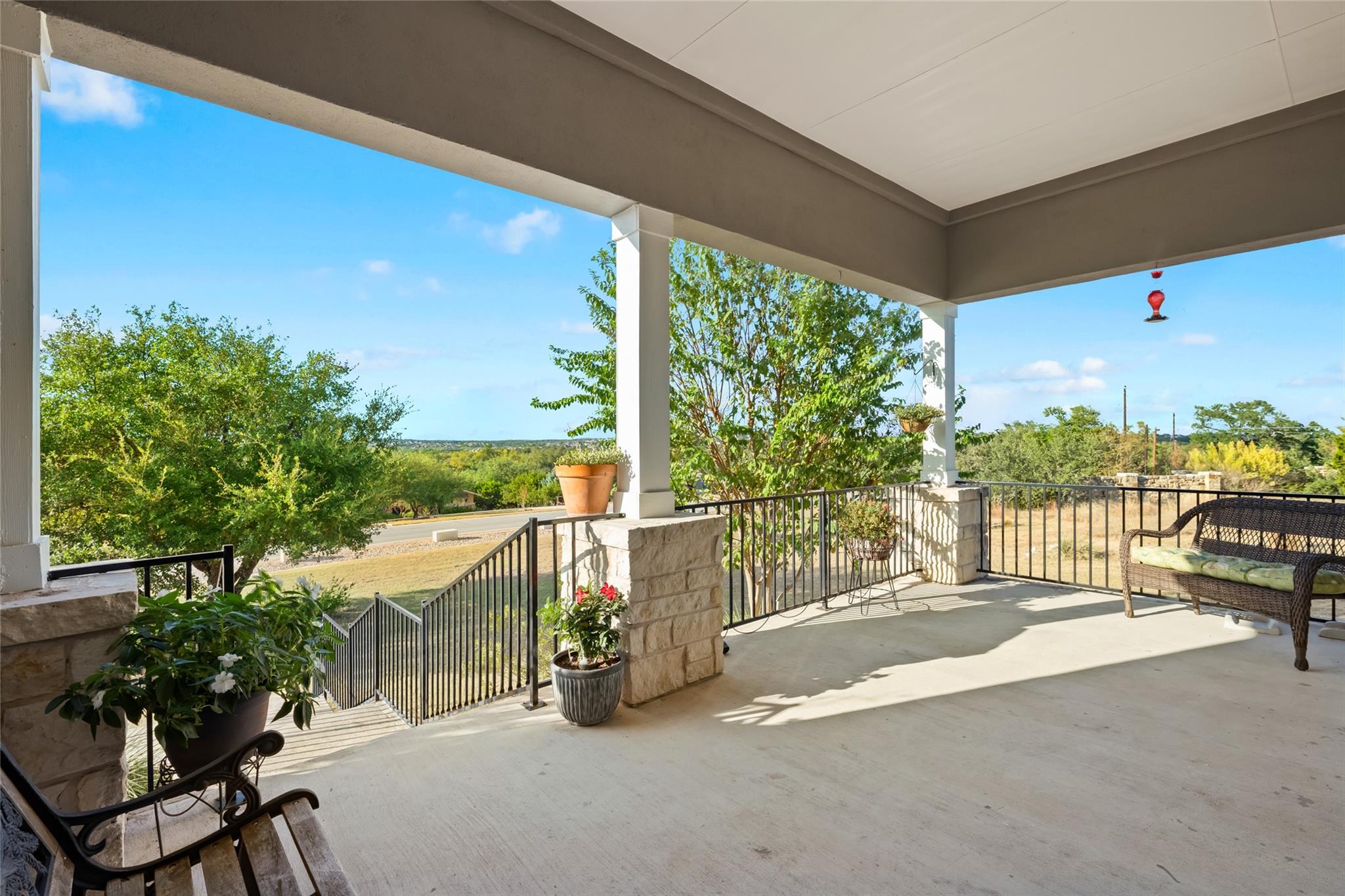 155 Bristlecone Dr, Driftwood, TX 78619