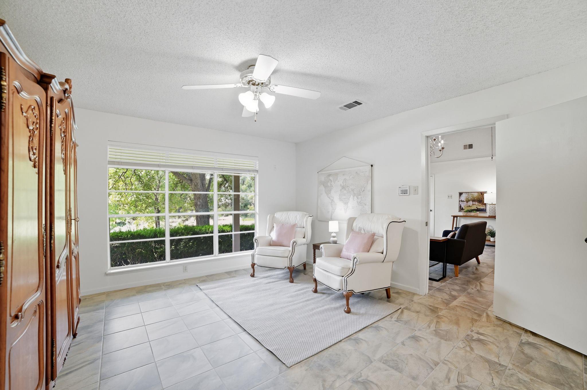 6321 Lakewood Dr, Austin, TX 78731