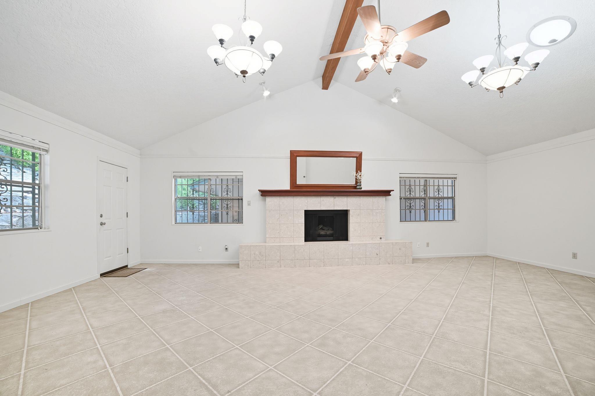 6321 Lakewood Dr, Austin, TX 78731