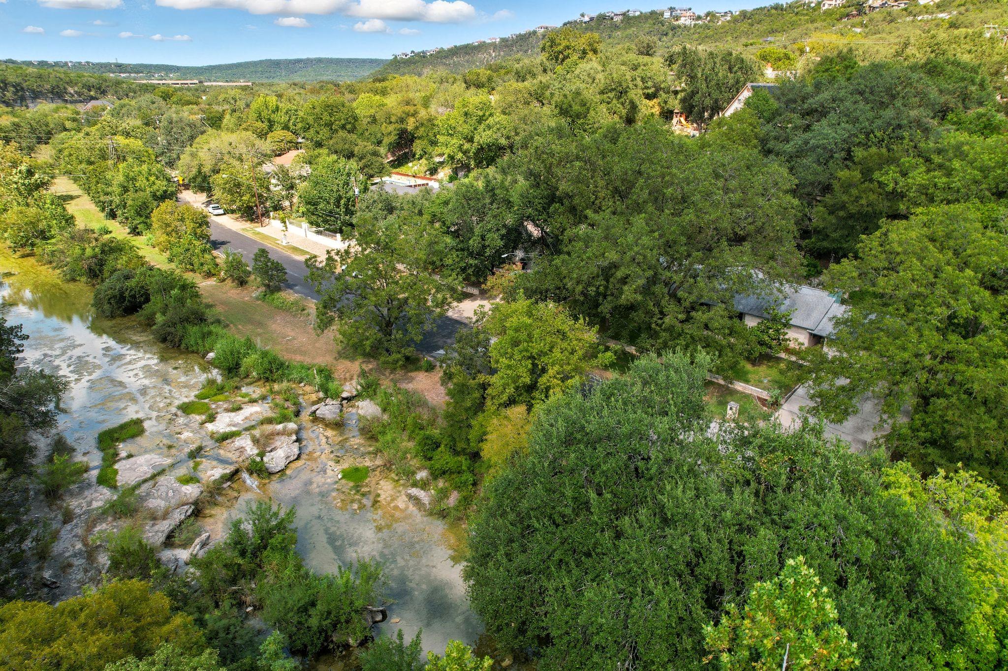 6321 Lakewood Dr, Austin, TX 78731