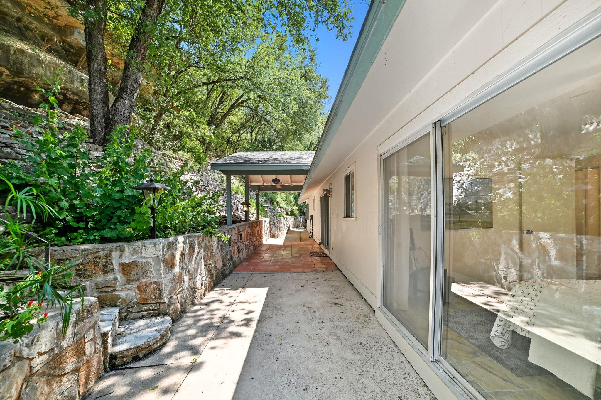 6321 Lakewood Dr, Austin, TX 78731