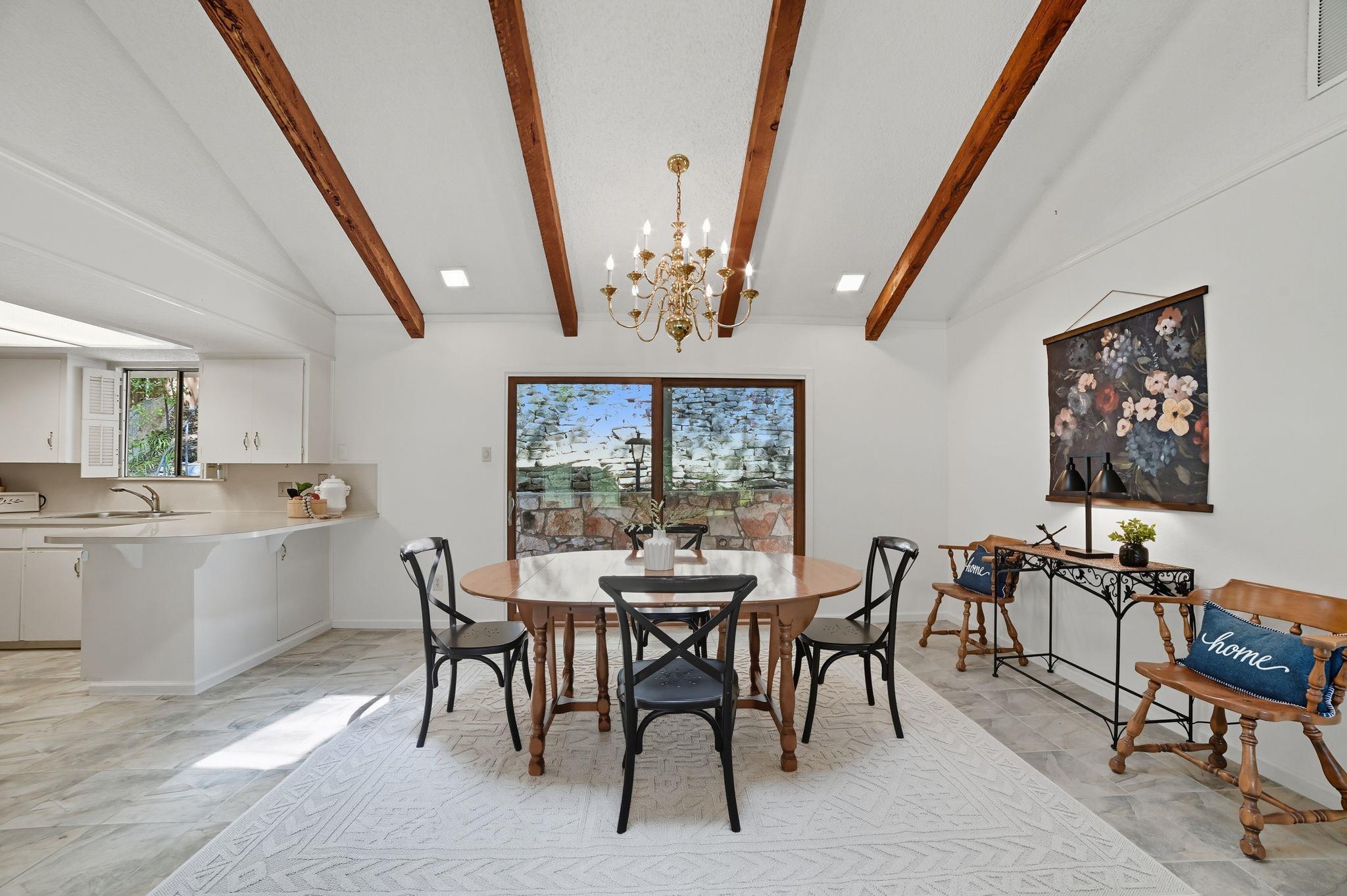 6321 Lakewood Dr, Austin, TX 78731