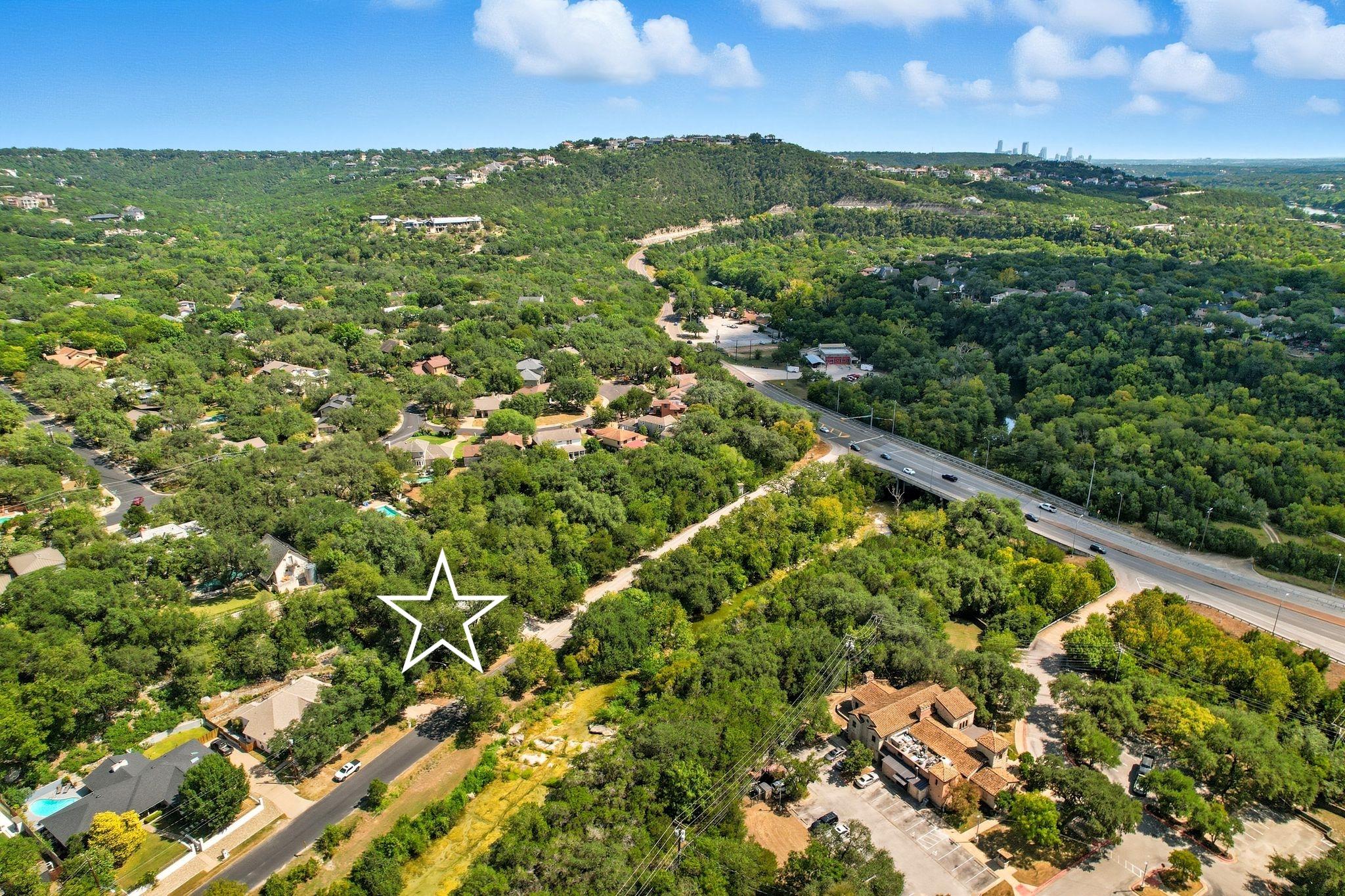 6321 Lakewood Dr, Austin, TX 78731