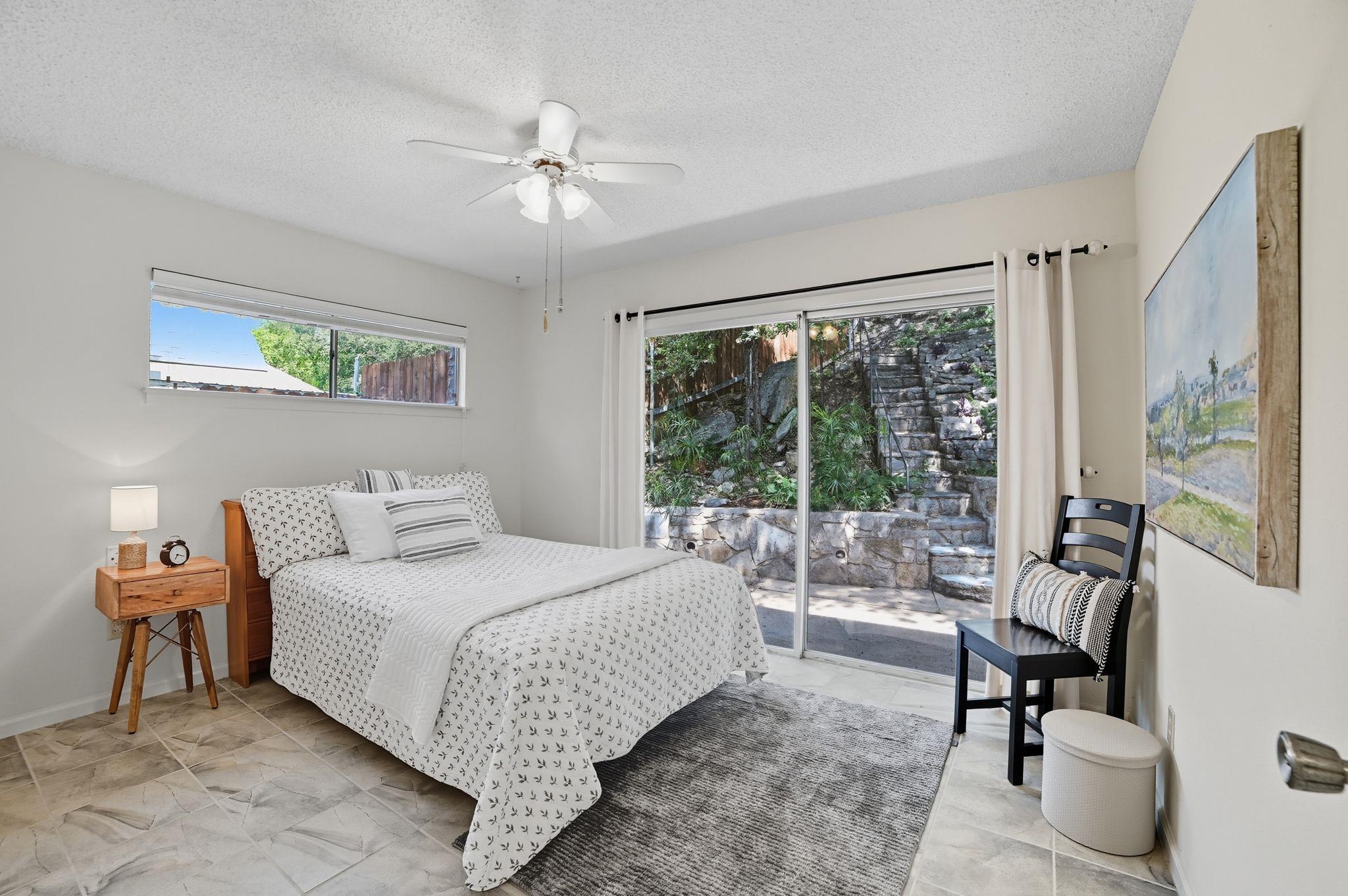 6321 Lakewood Dr, Austin, TX 78731