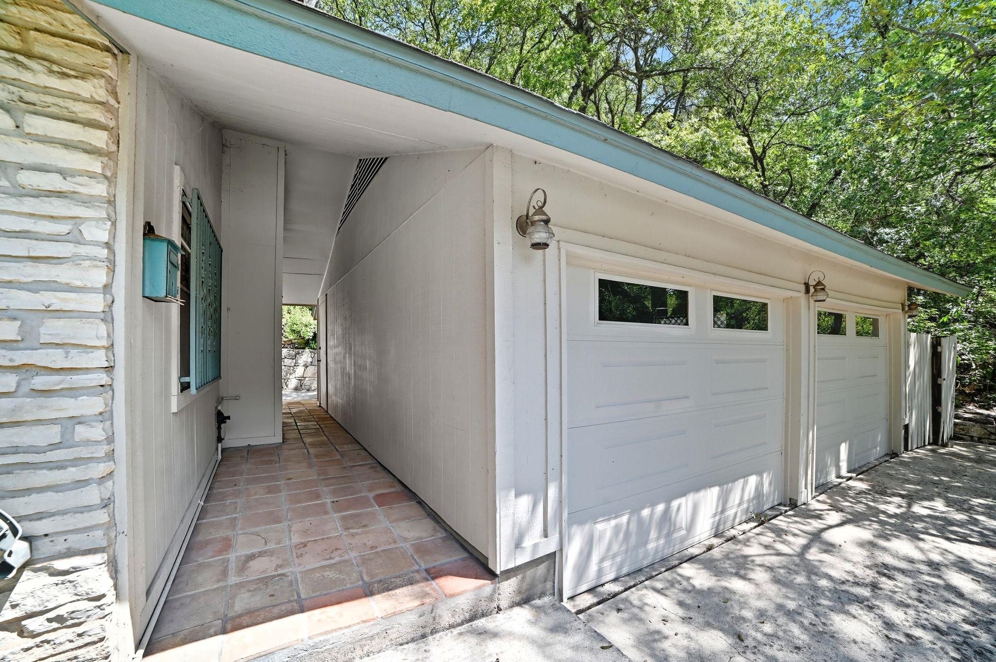 6321 Lakewood Dr, Austin, TX 78731