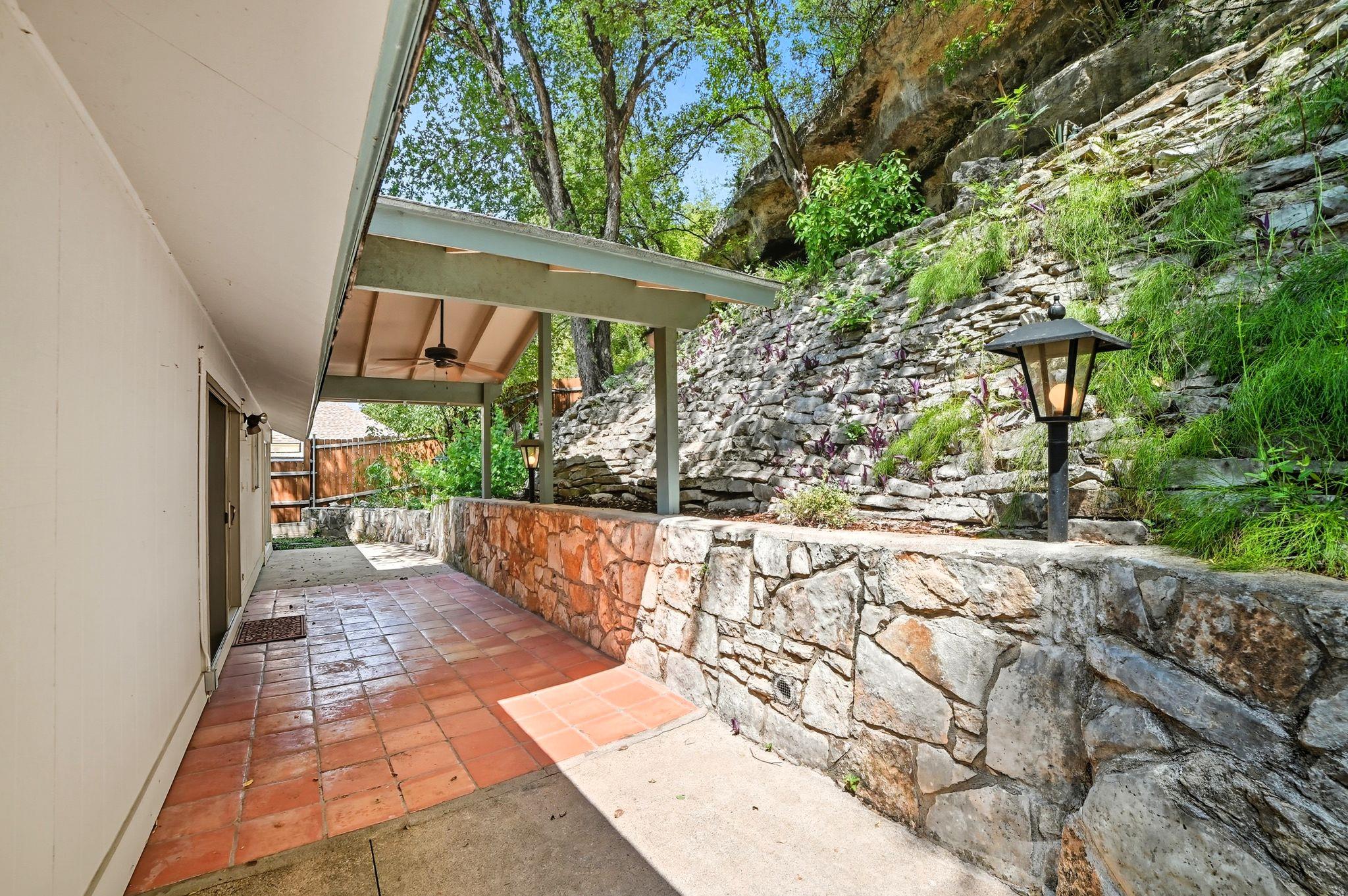 6321 Lakewood Dr, Austin, TX 78731