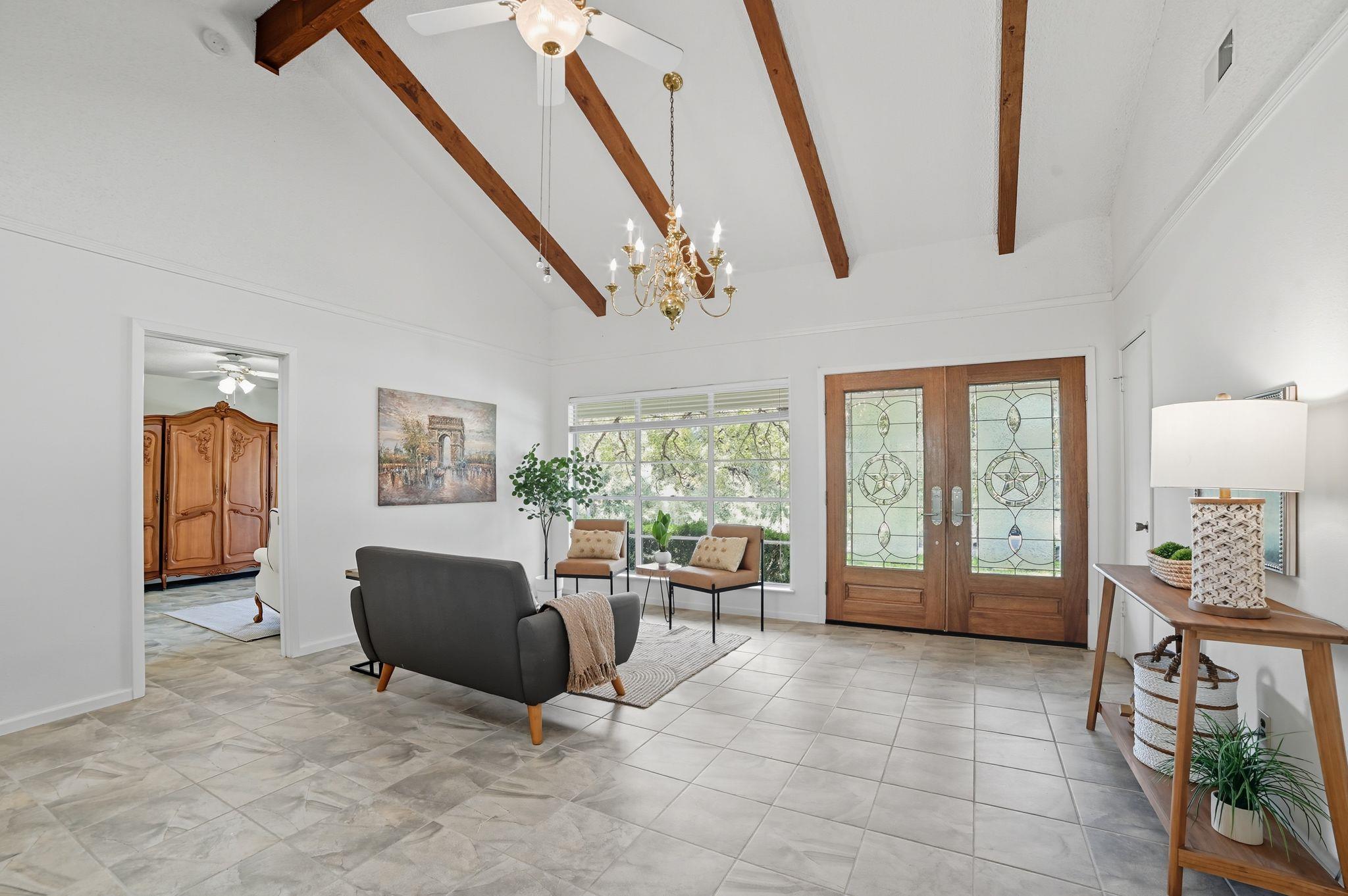 6321 Lakewood Dr, Austin, TX 78731